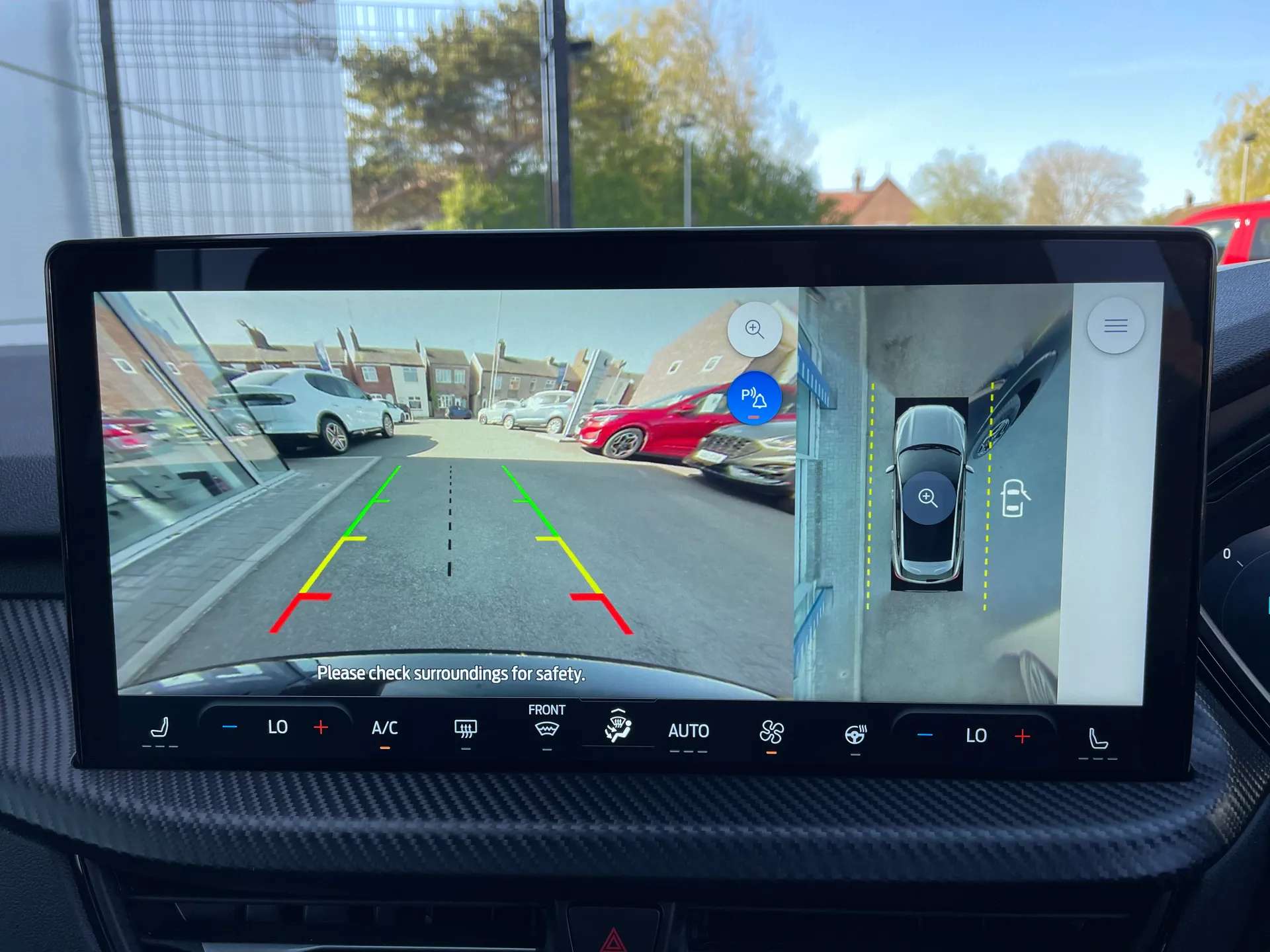 2025 FORD KUGA 2025 FORD KUGA