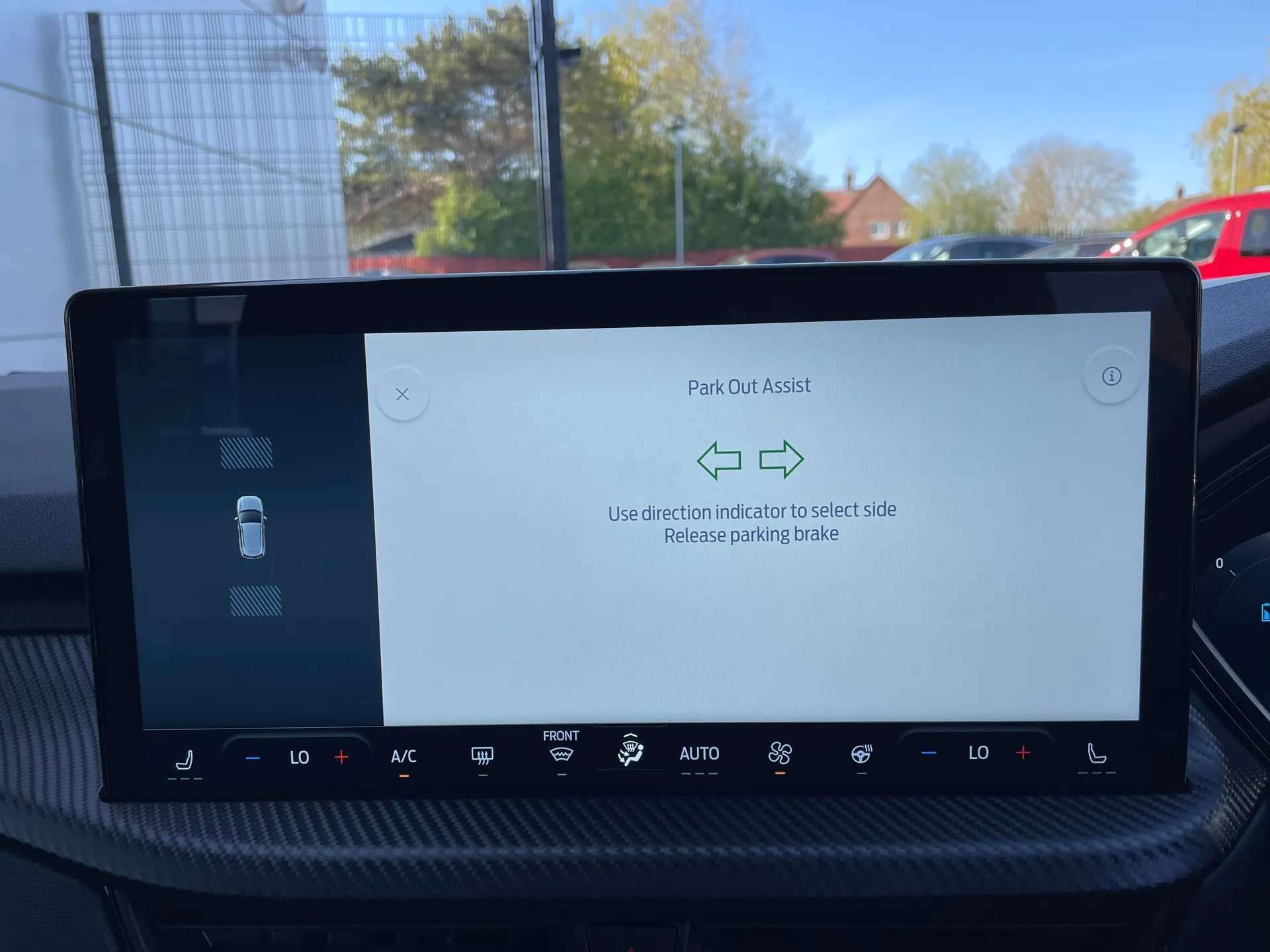 2025 FORD KUGA 2025 FORD KUGA