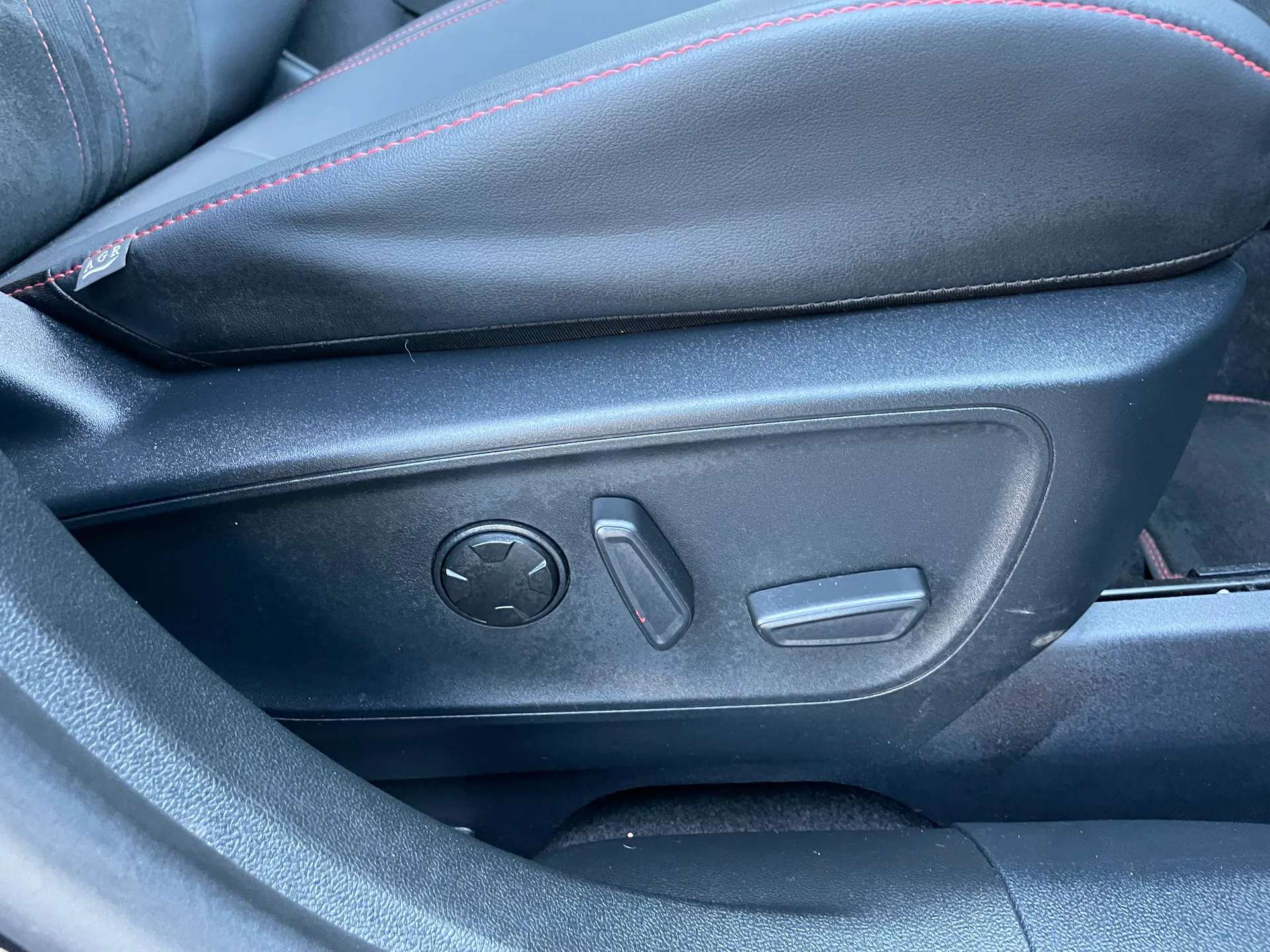 2025 FORD KUGA 2025 FORD KUGA