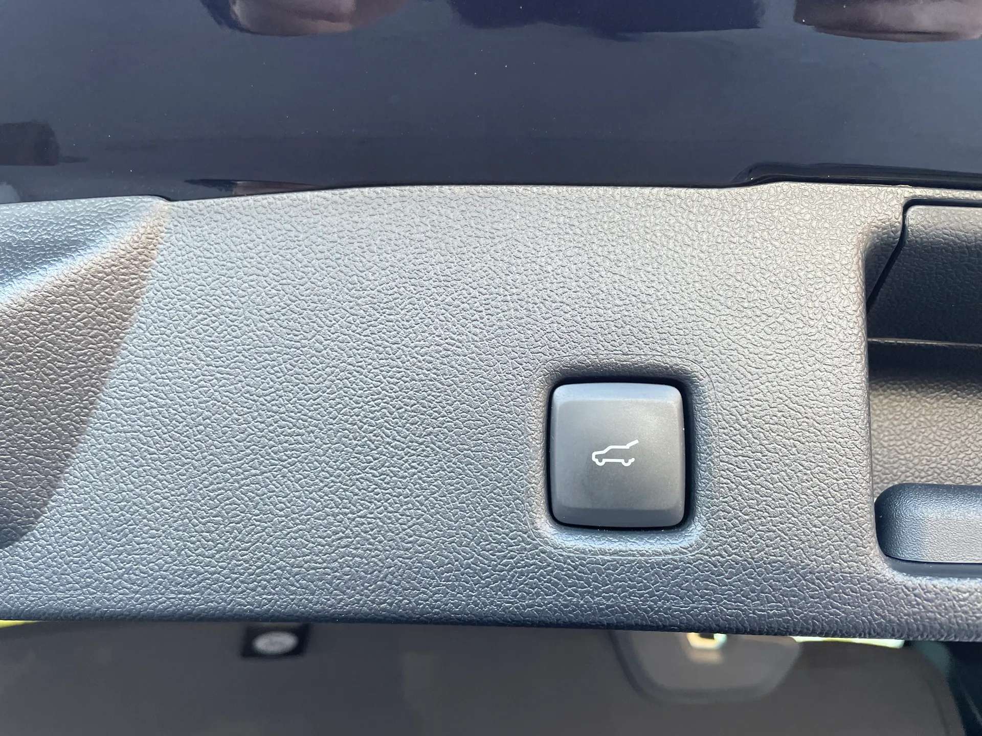 2025 FORD KUGA 2025 FORD KUGA