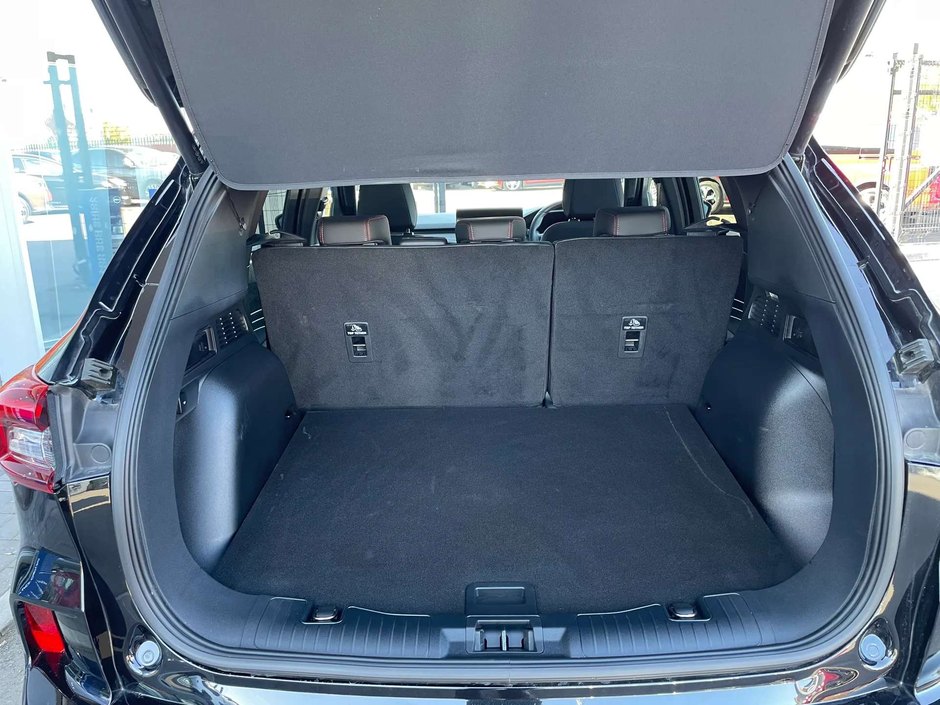 2025 FORD KUGA 2025 FORD KUGA