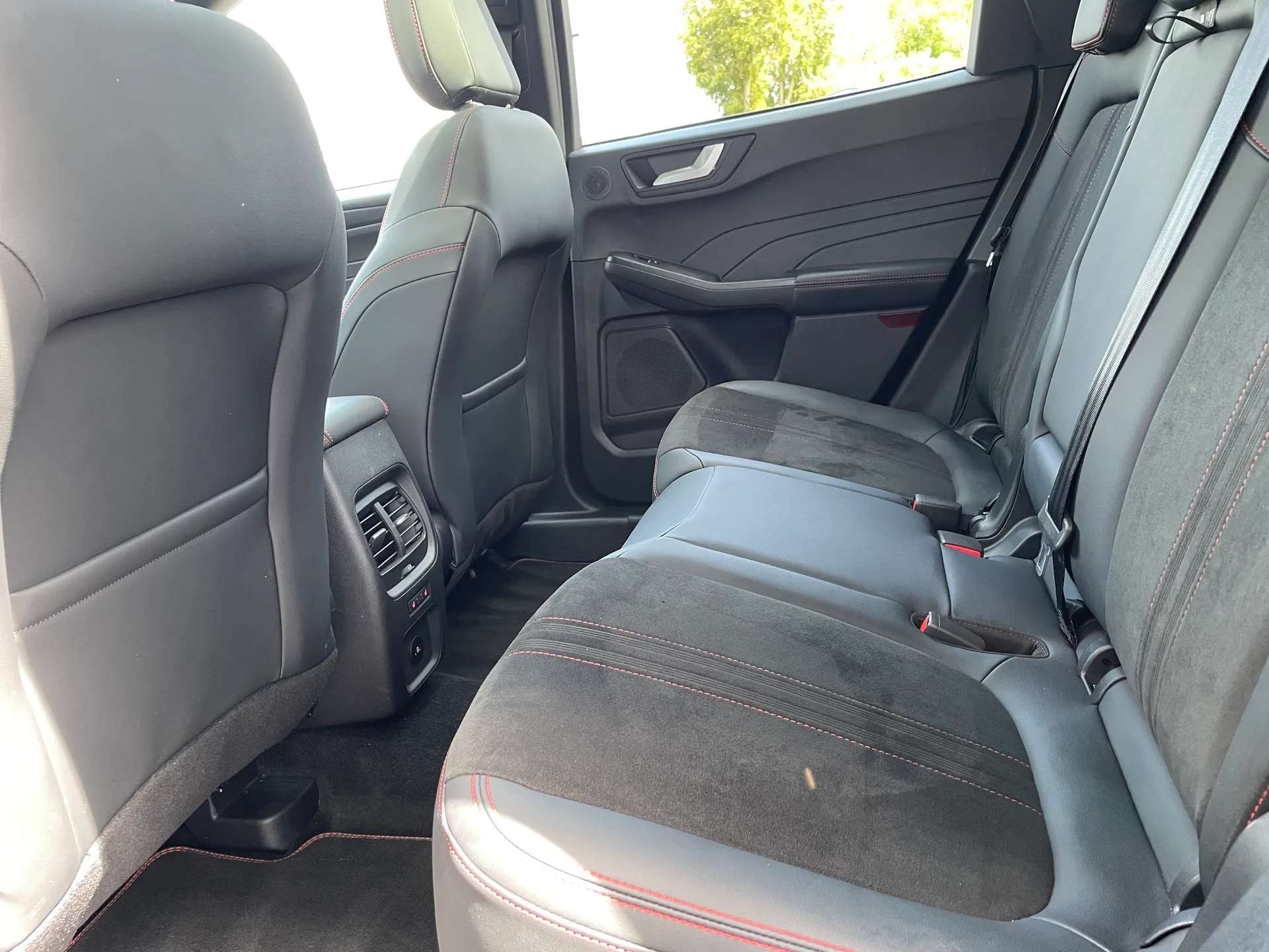 2025 FORD KUGA 2025 FORD KUGA