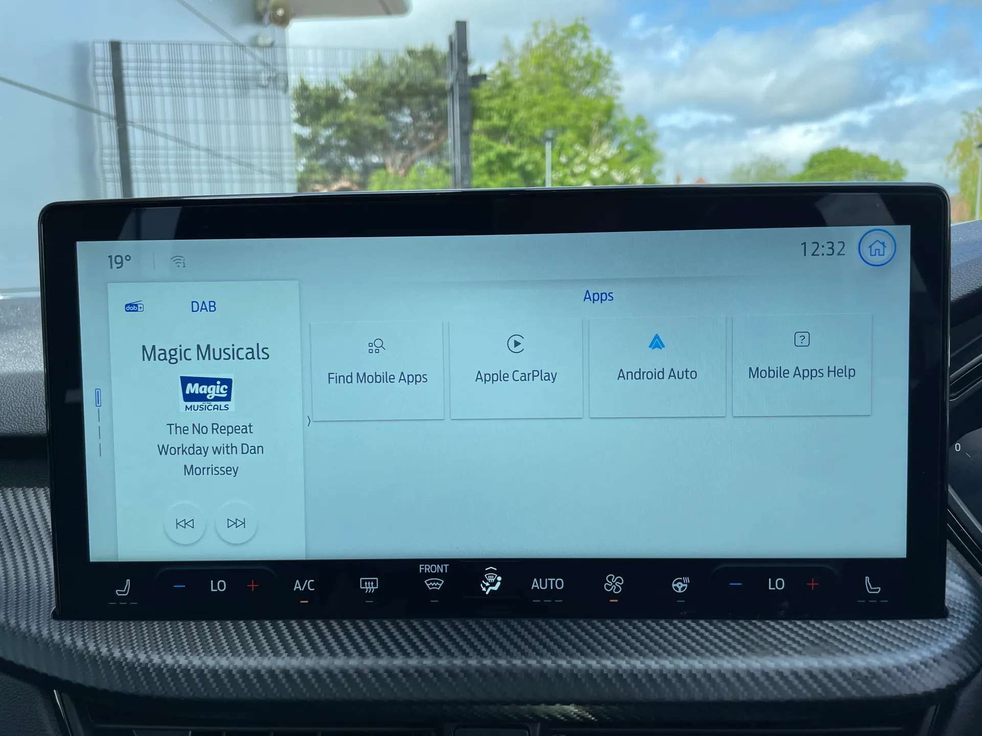 2025 FORD KUGA 2025 FORD KUGA