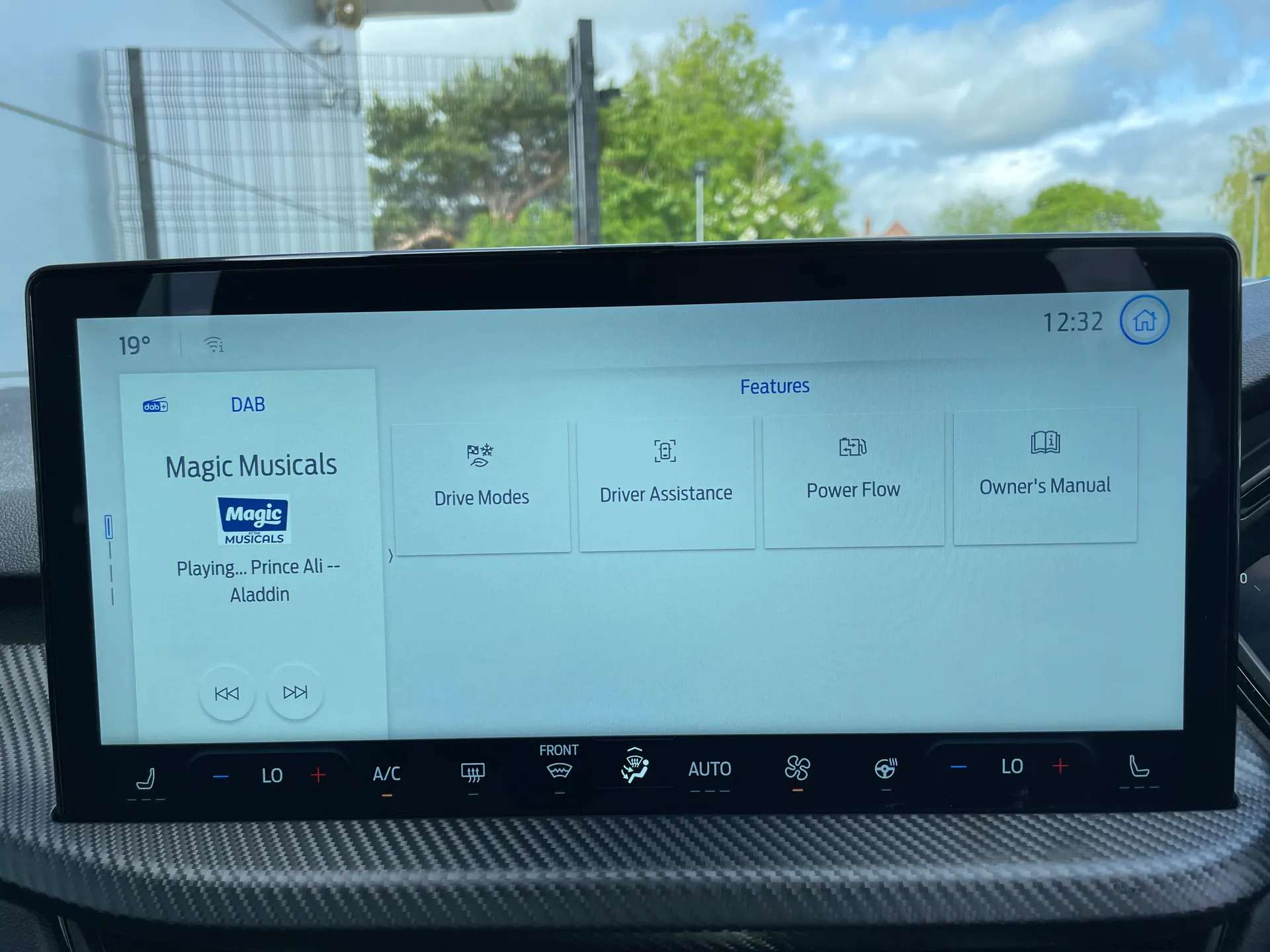 2025 FORD KUGA 2025 FORD KUGA
