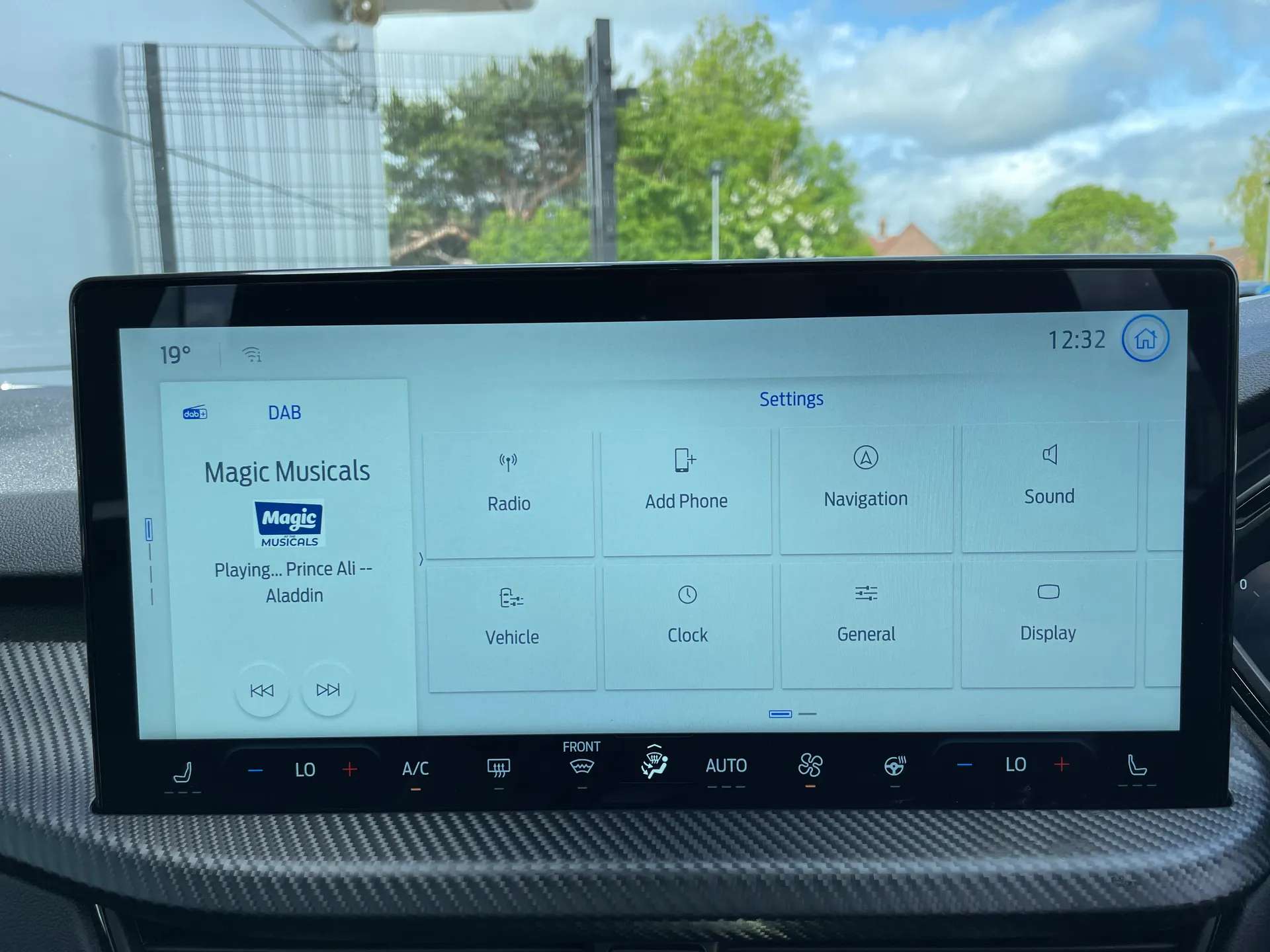 2025 FORD KUGA 2025 FORD KUGA