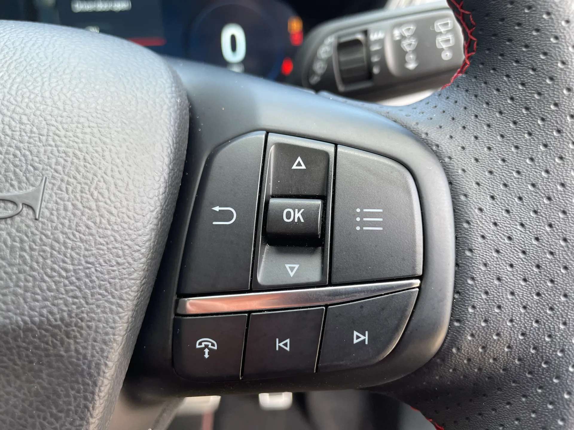 2025 FORD KUGA 2025 FORD KUGA