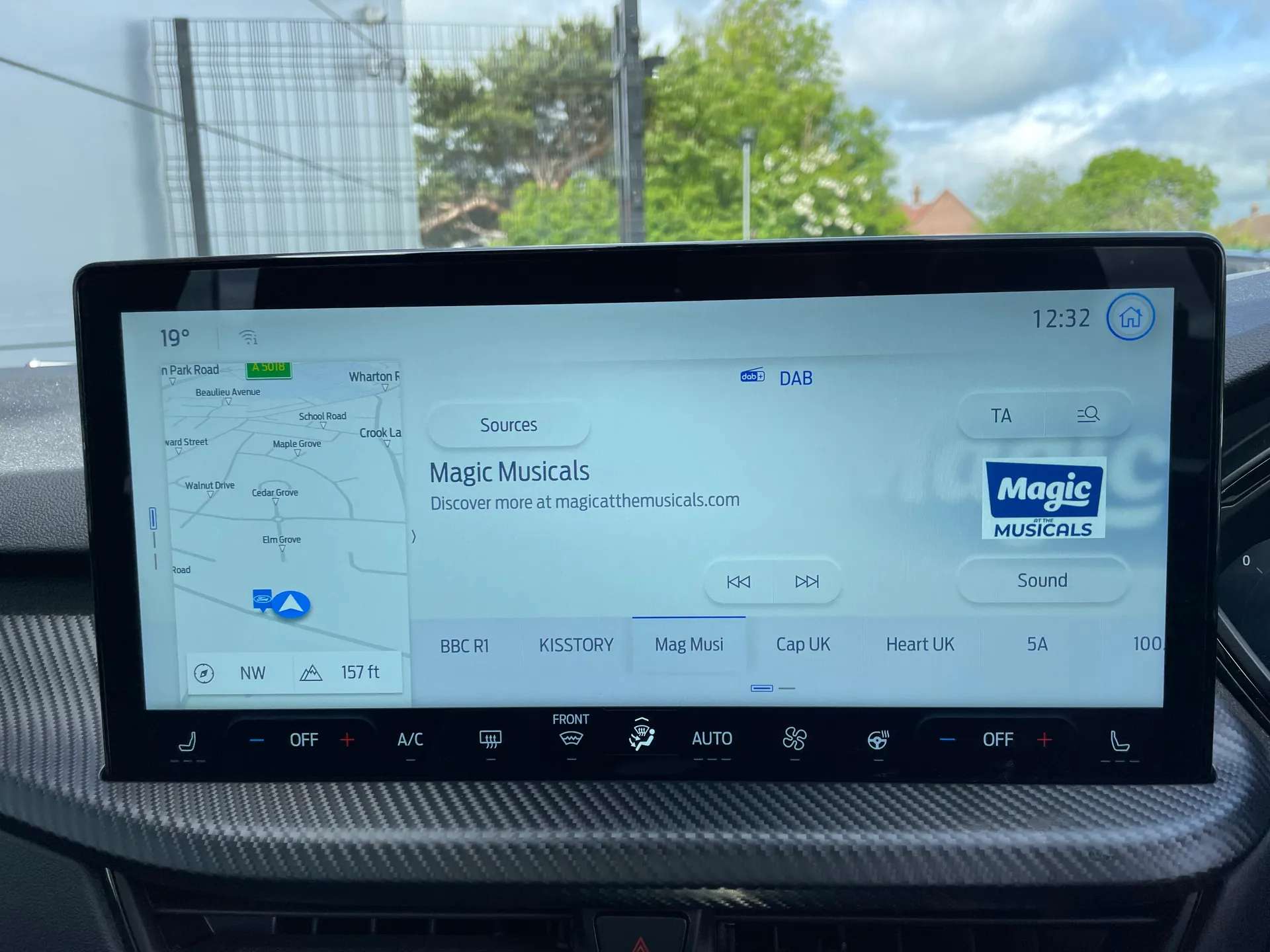 2025 FORD KUGA 2025 FORD KUGA