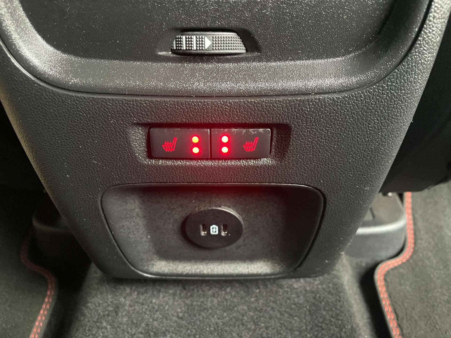 2024 FORD KUGA 2024 FORD KUGA