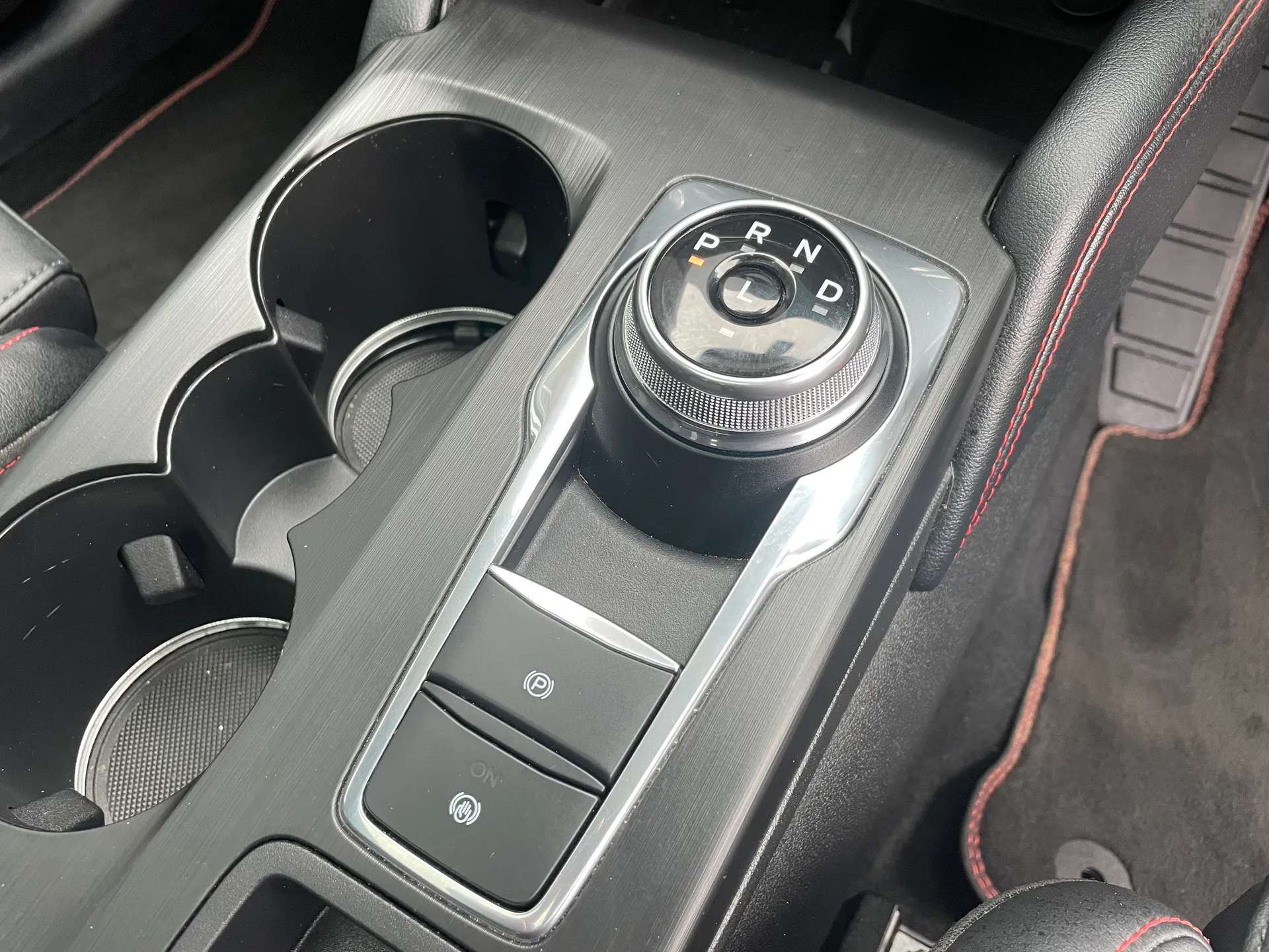 2024 FORD KUGA 2024 FORD KUGA