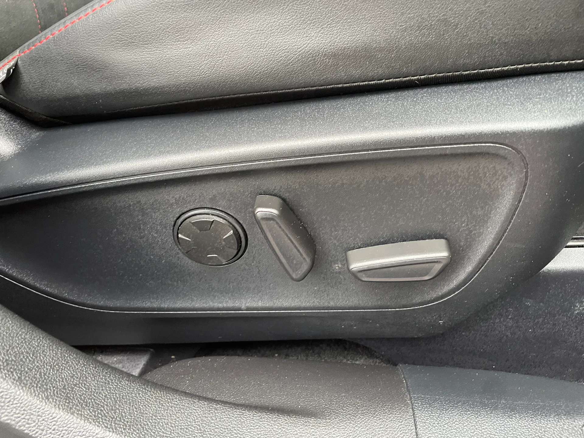 2024 FORD KUGA 2024 FORD KUGA