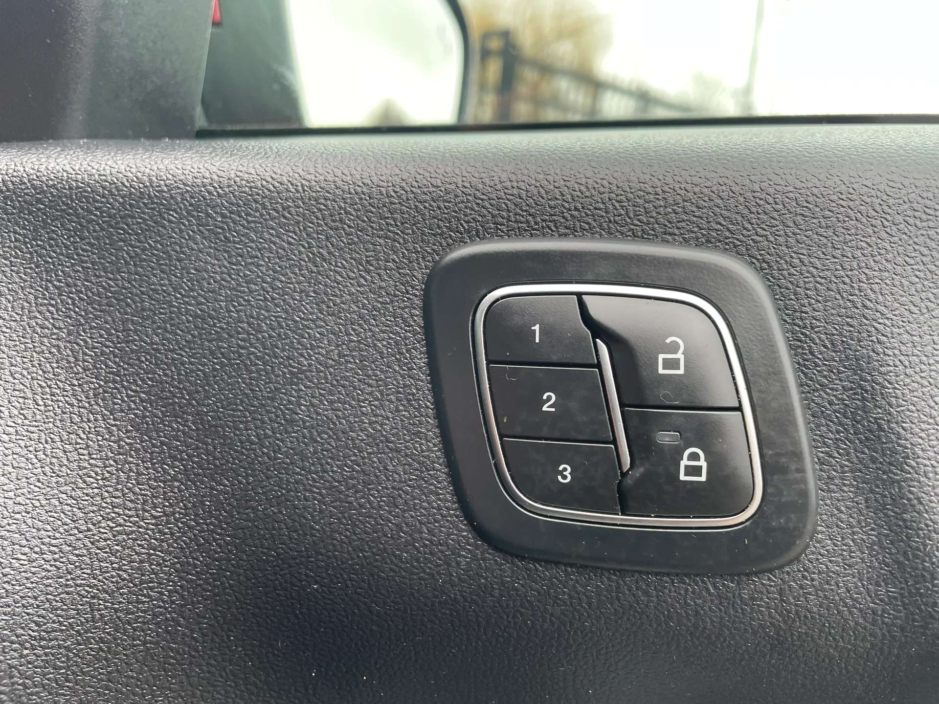 2024 FORD KUGA 2024 FORD KUGA