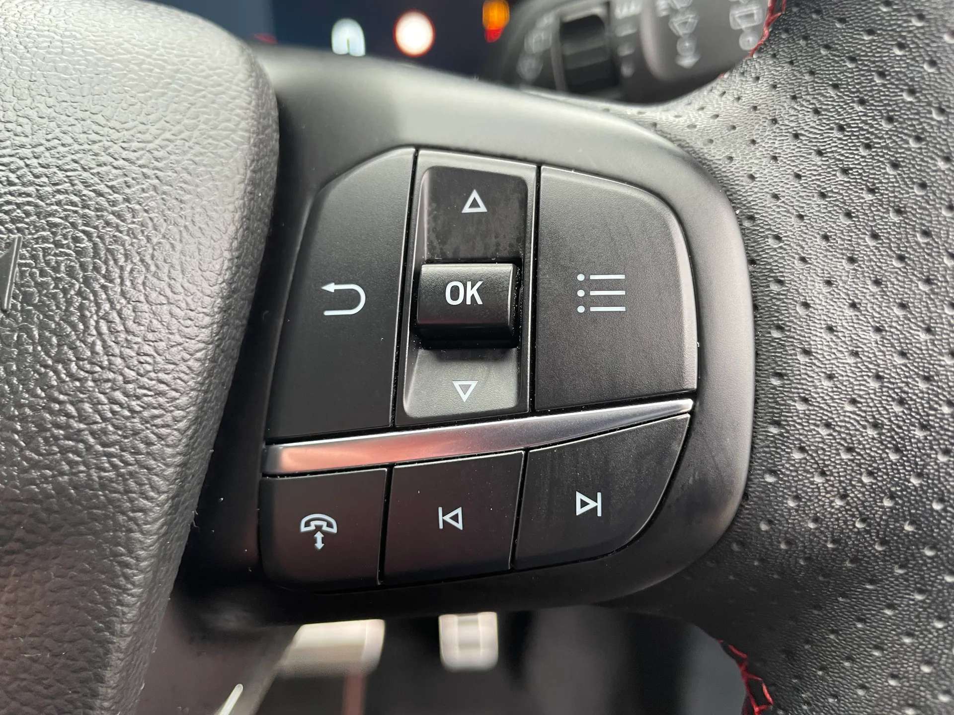 2024 FORD KUGA 2024 FORD KUGA