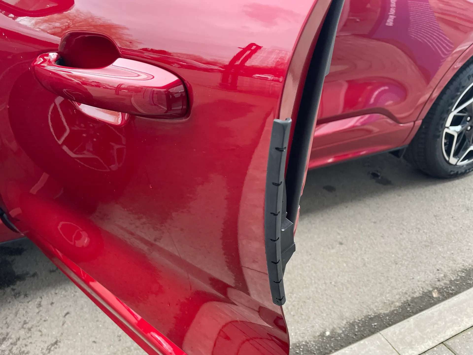 2024 FORD KUGA 2024 FORD KUGA