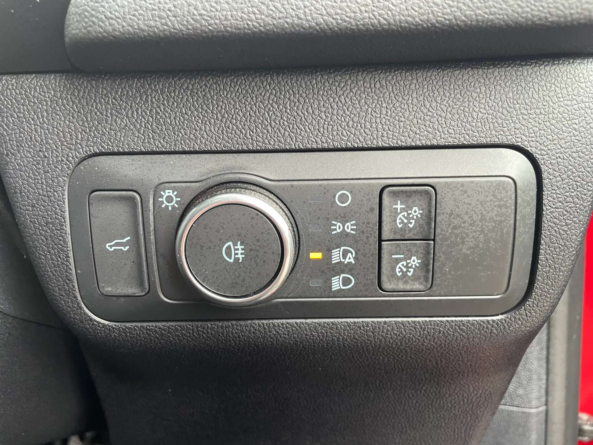 2024 FORD KUGA 2024 FORD KUGA