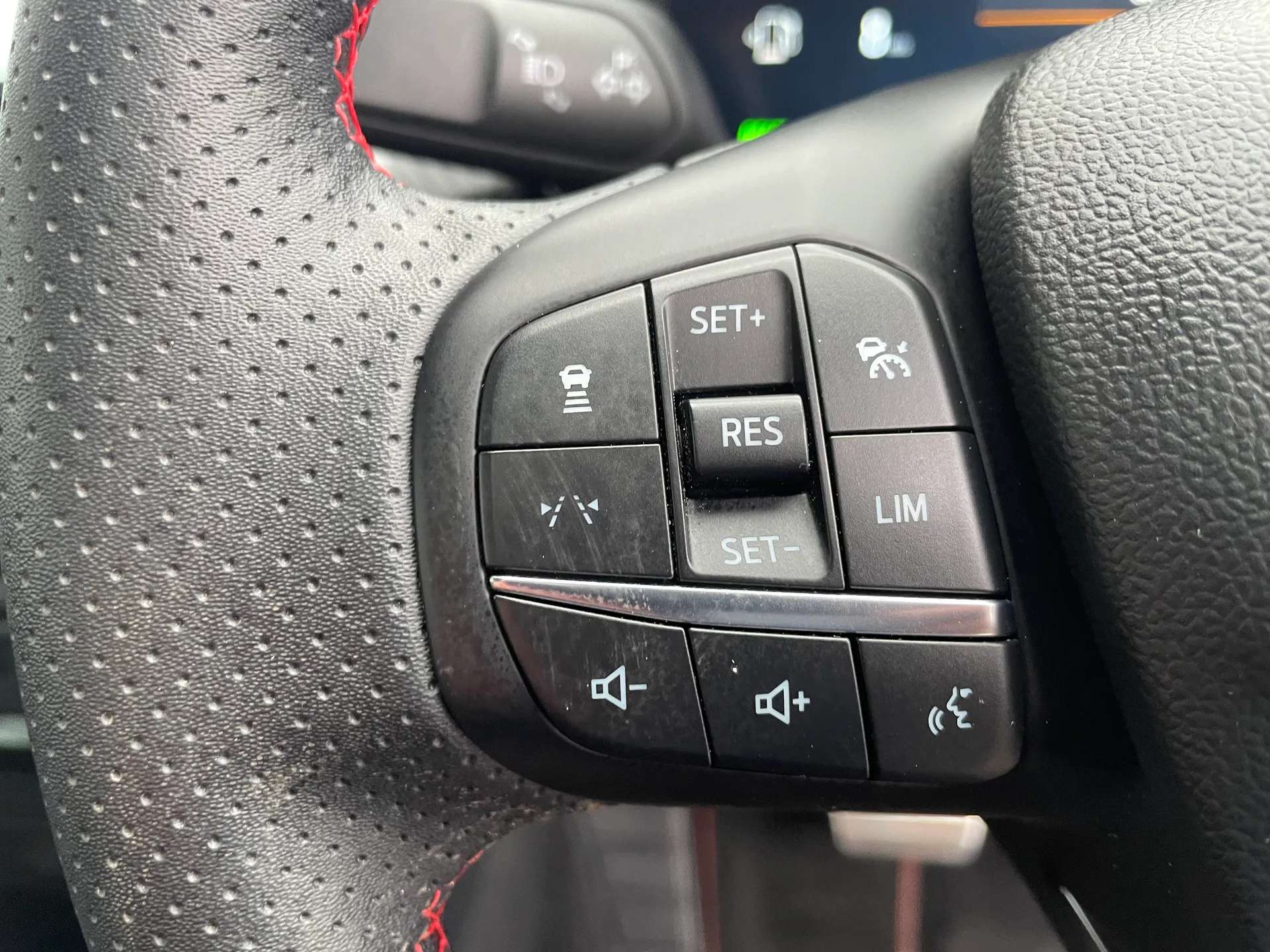 2024 FORD KUGA 2024 FORD KUGA