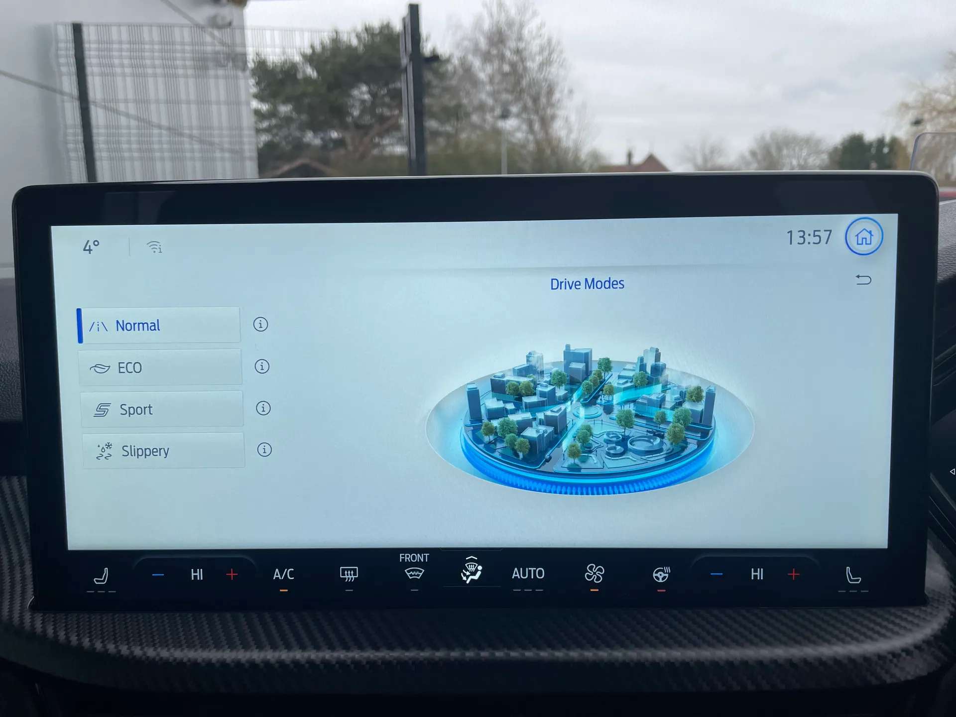 2024 FORD KUGA 2024 FORD KUGA