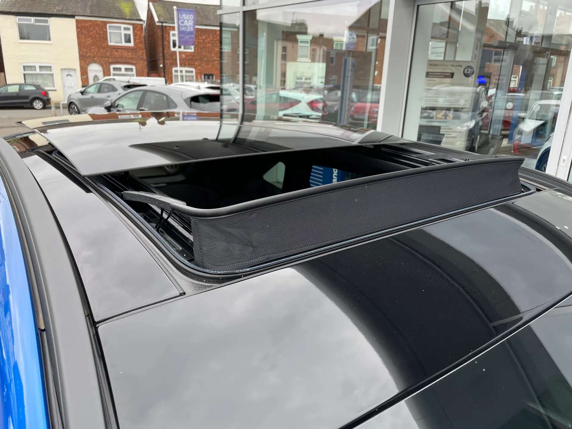 2024 FORD KUGA 2024 FORD KUGA