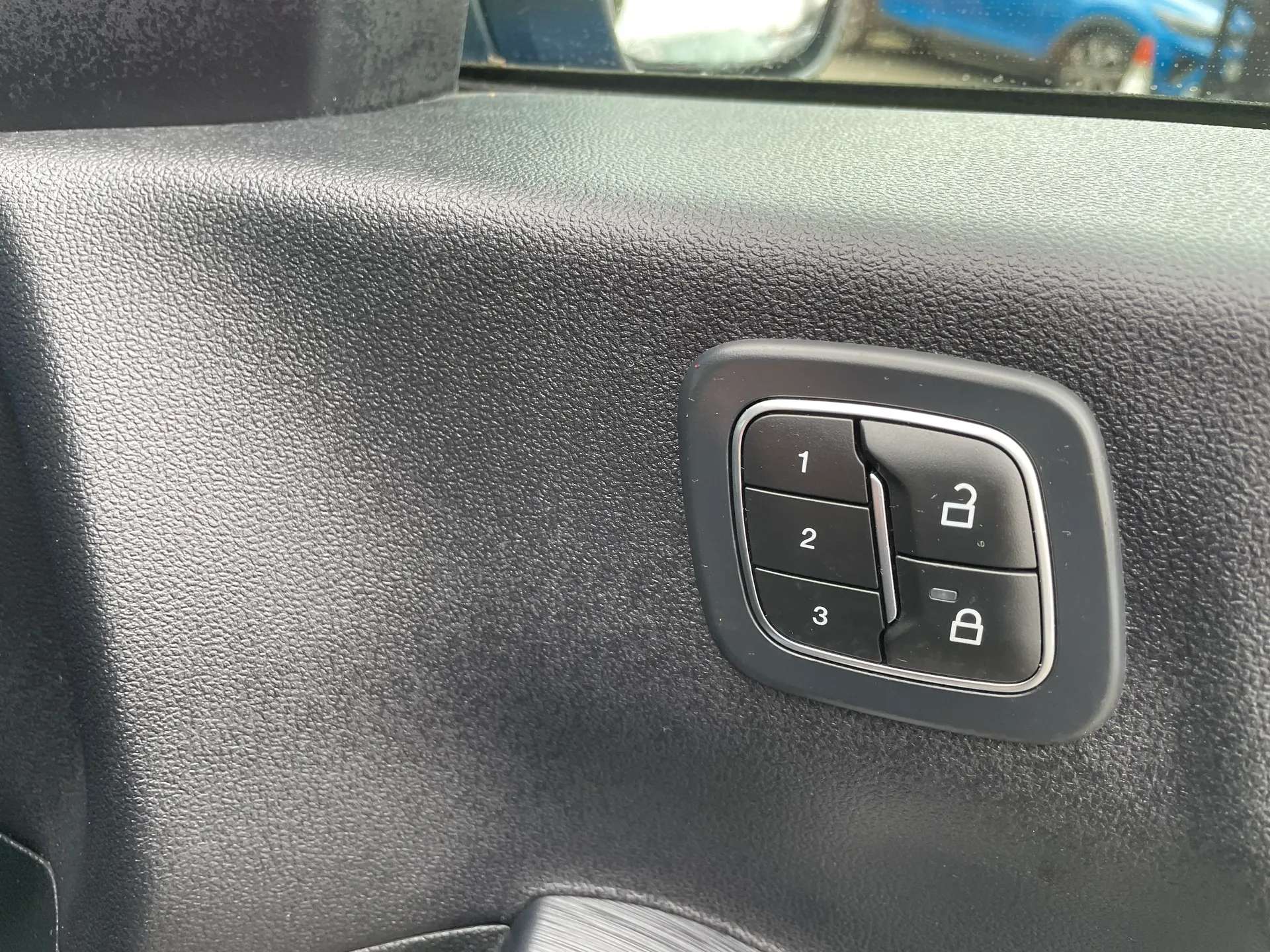 2024 FORD KUGA 2024 FORD KUGA