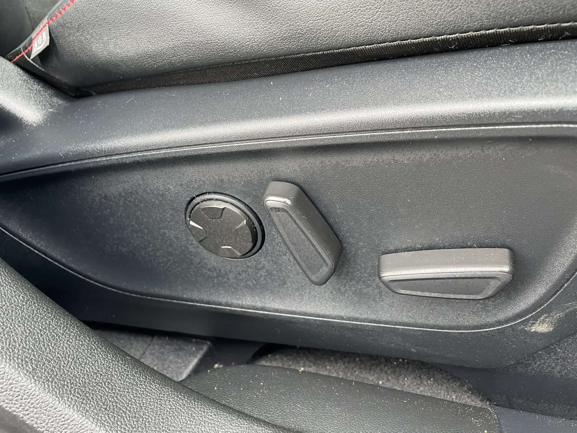 2024 FORD KUGA 2024 FORD KUGA