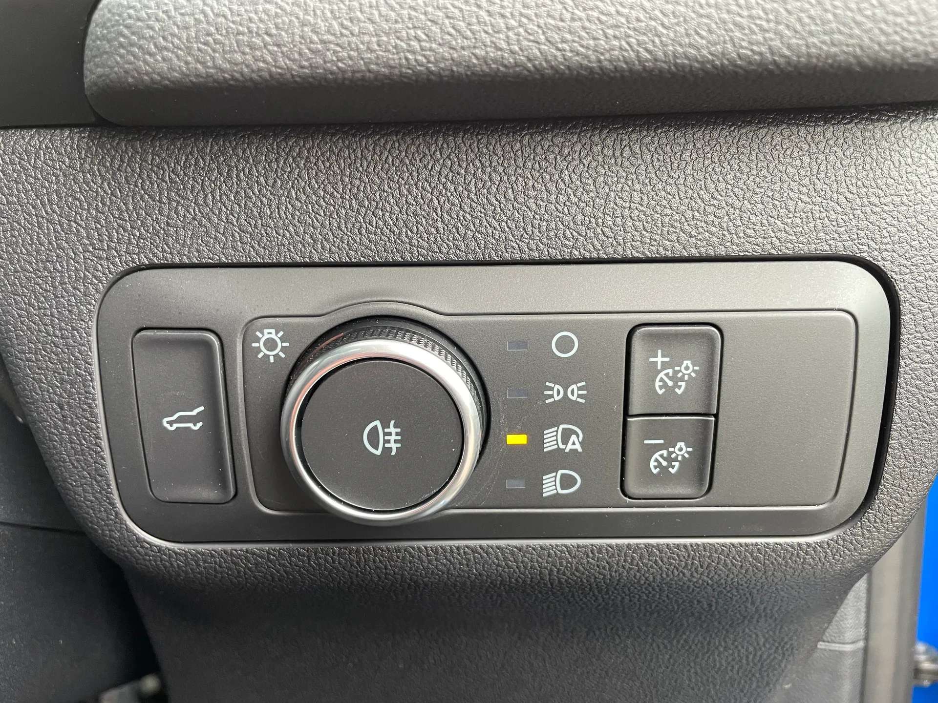 2024 FORD KUGA 2024 FORD KUGA