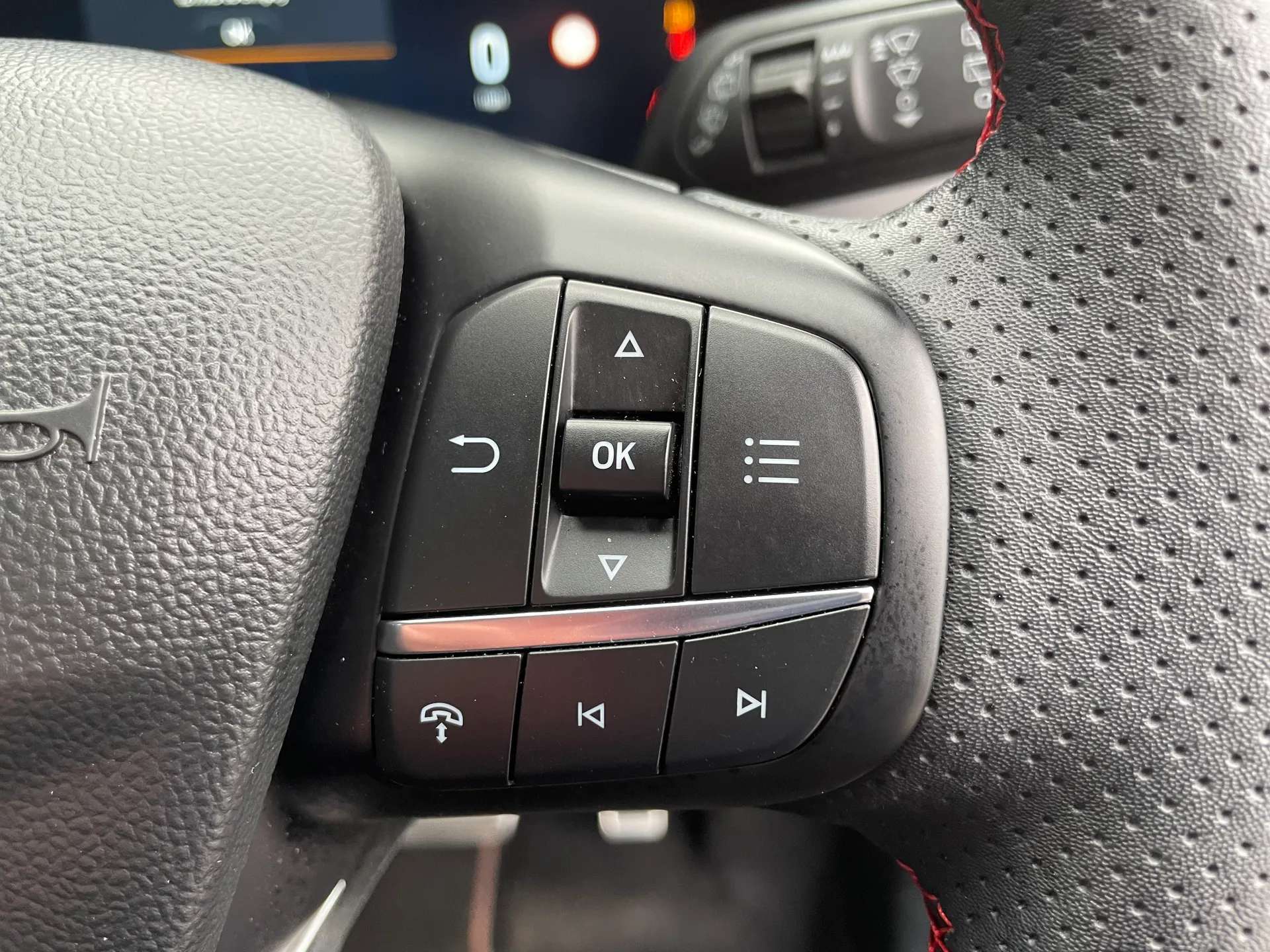 2024 FORD KUGA 2024 FORD KUGA