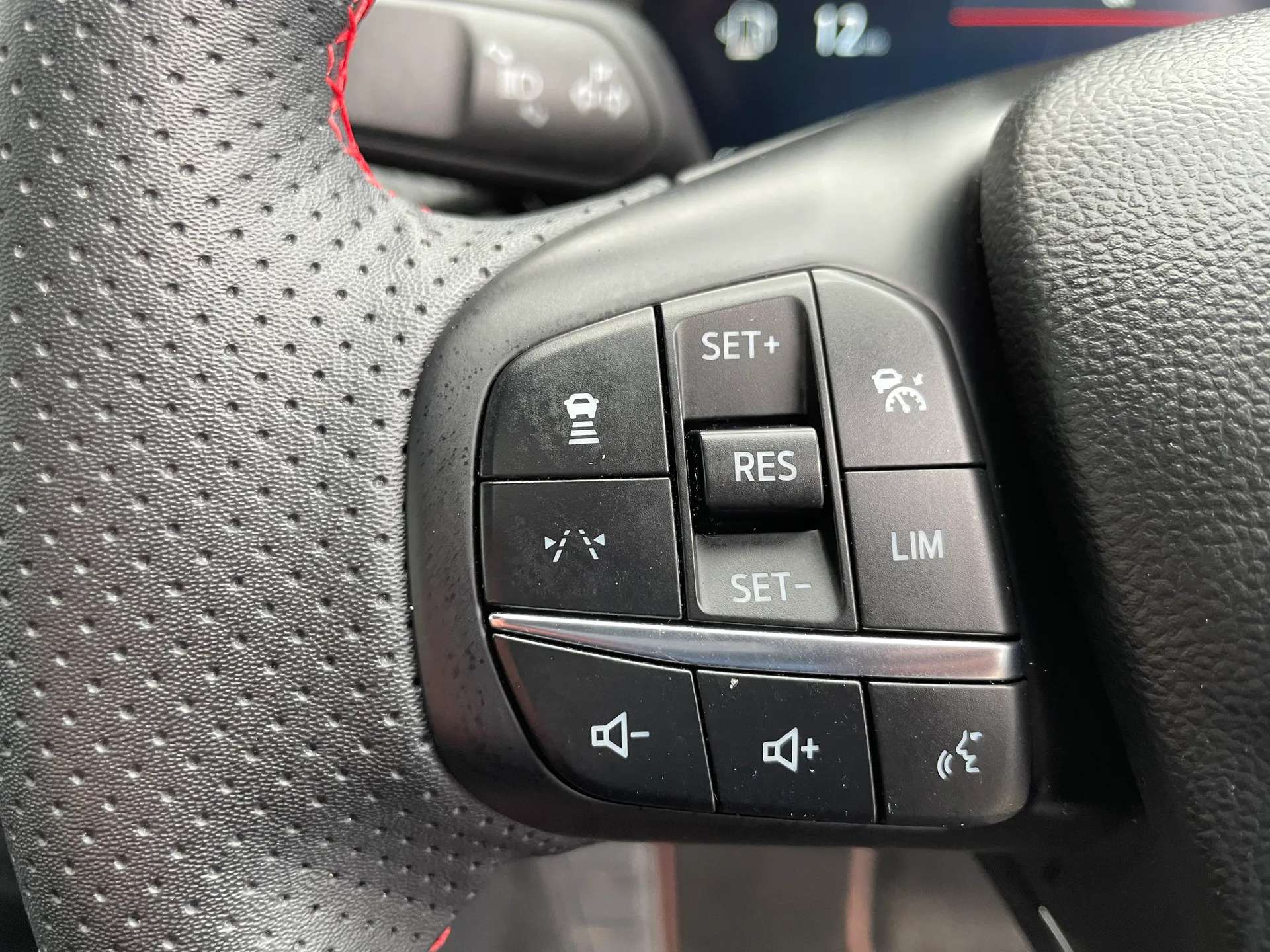 2024 FORD KUGA 2024 FORD KUGA