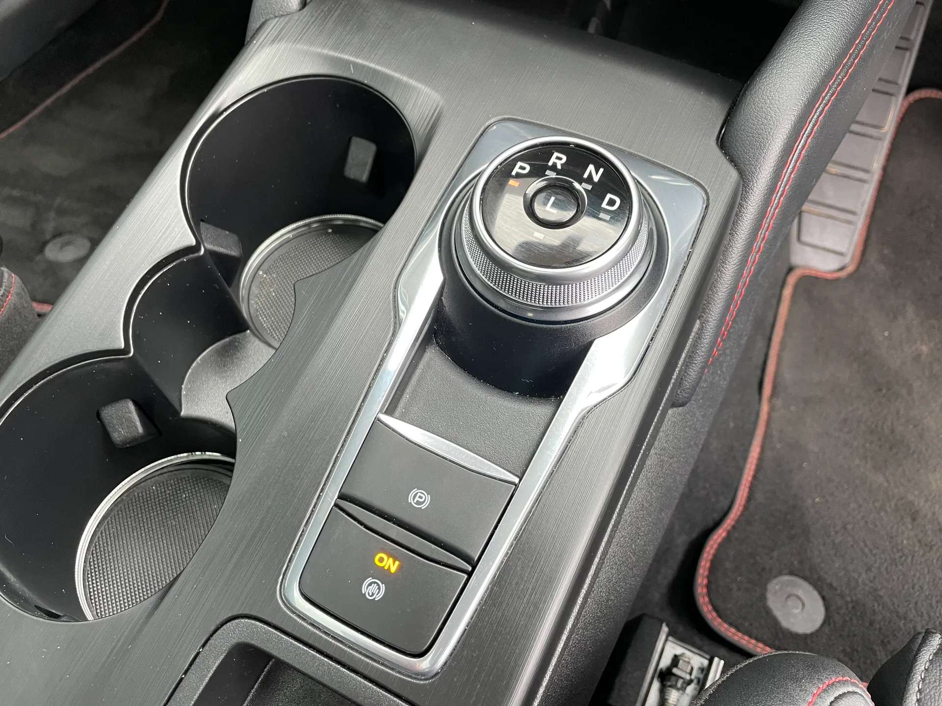 2024 FORD KUGA 2024 FORD KUGA