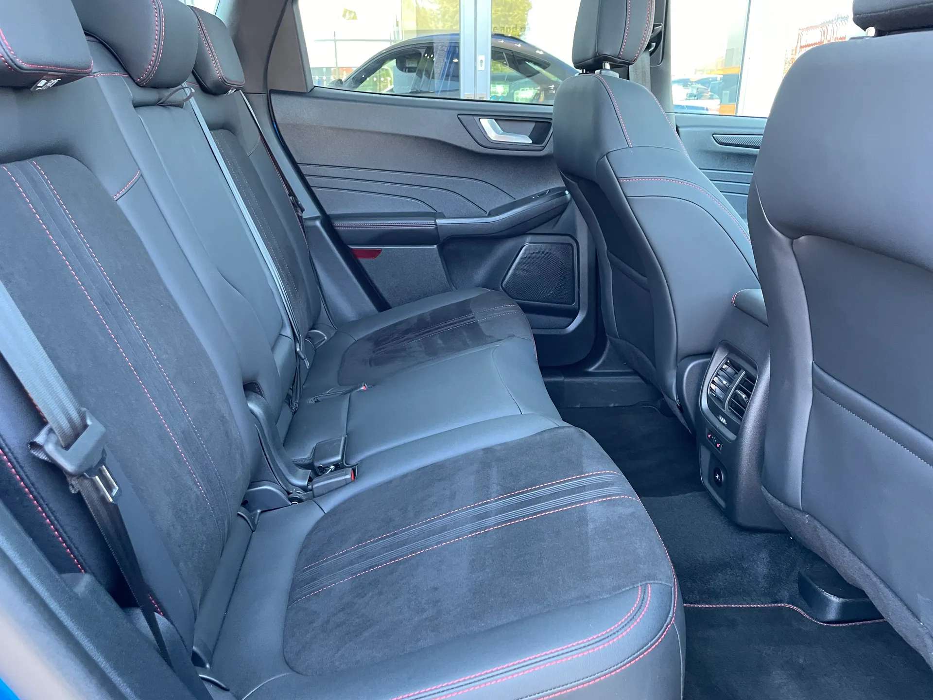 2025 FORD KUGA 2025 FORD KUGA