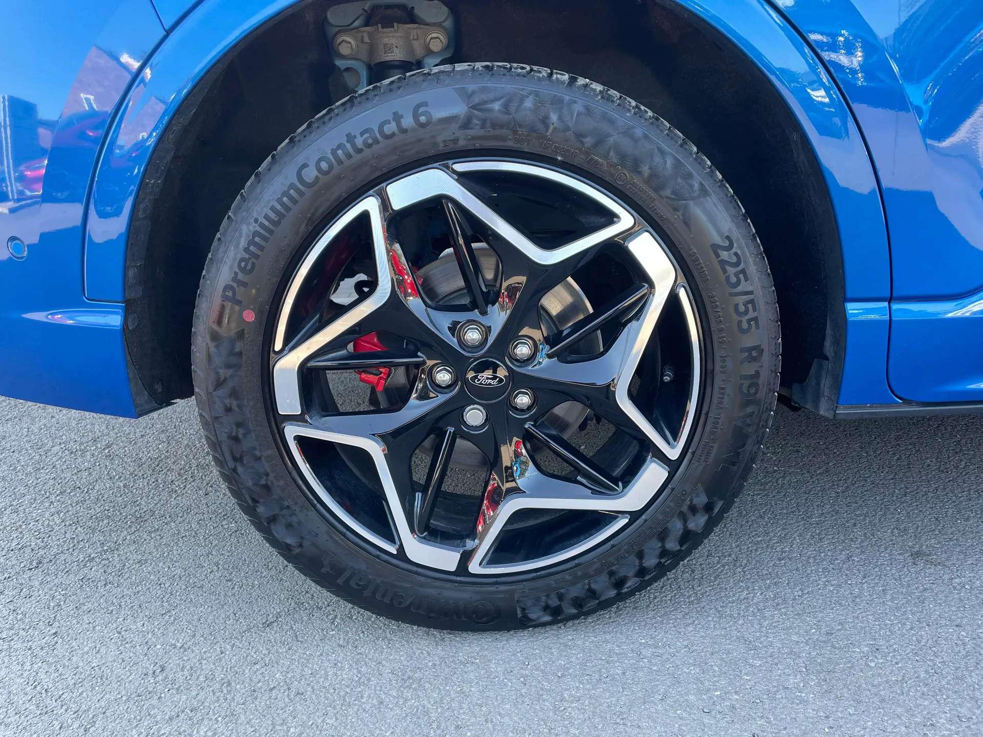 2025 FORD KUGA 2025 FORD KUGA