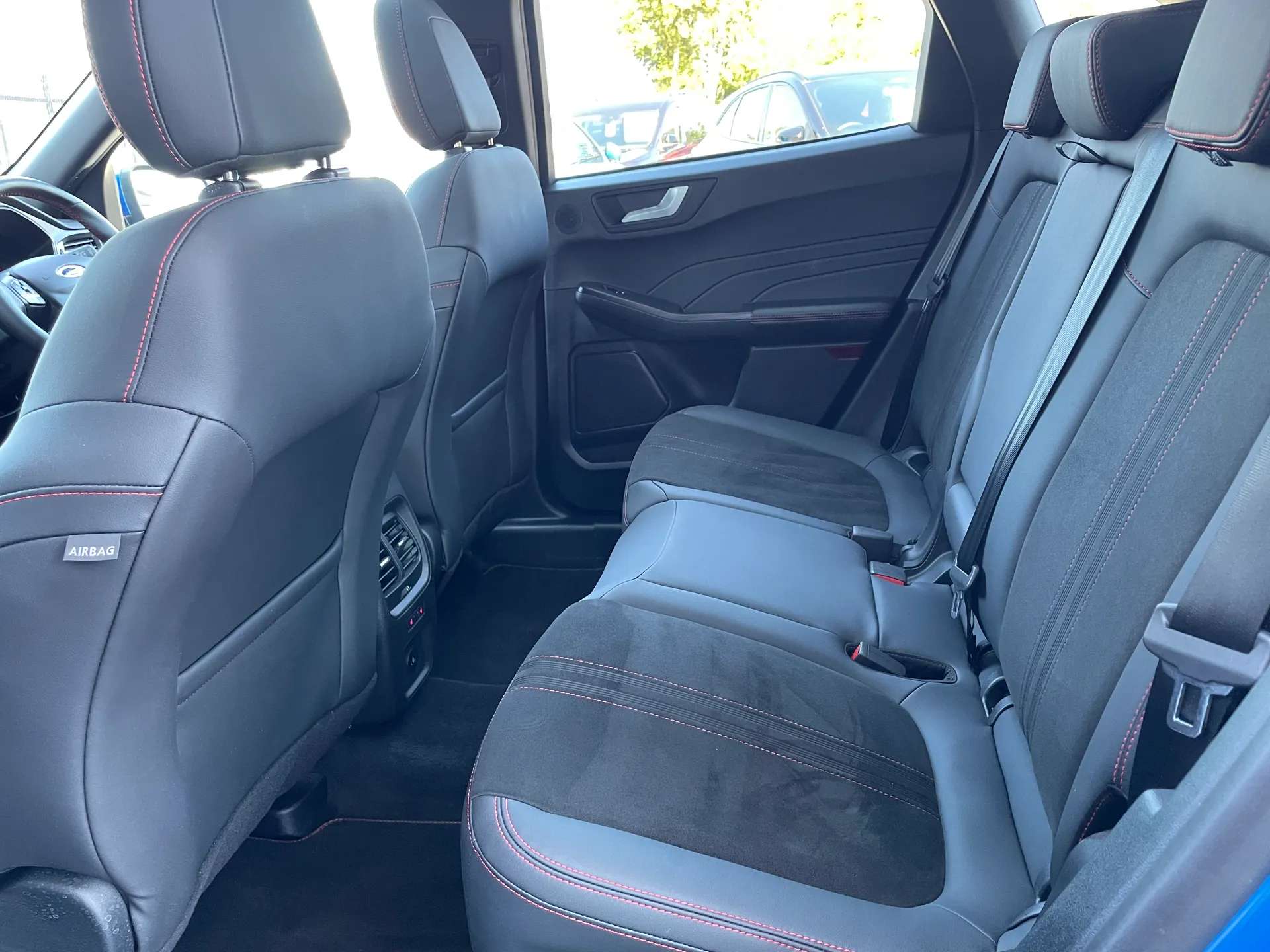 2025 FORD KUGA 2025 FORD KUGA