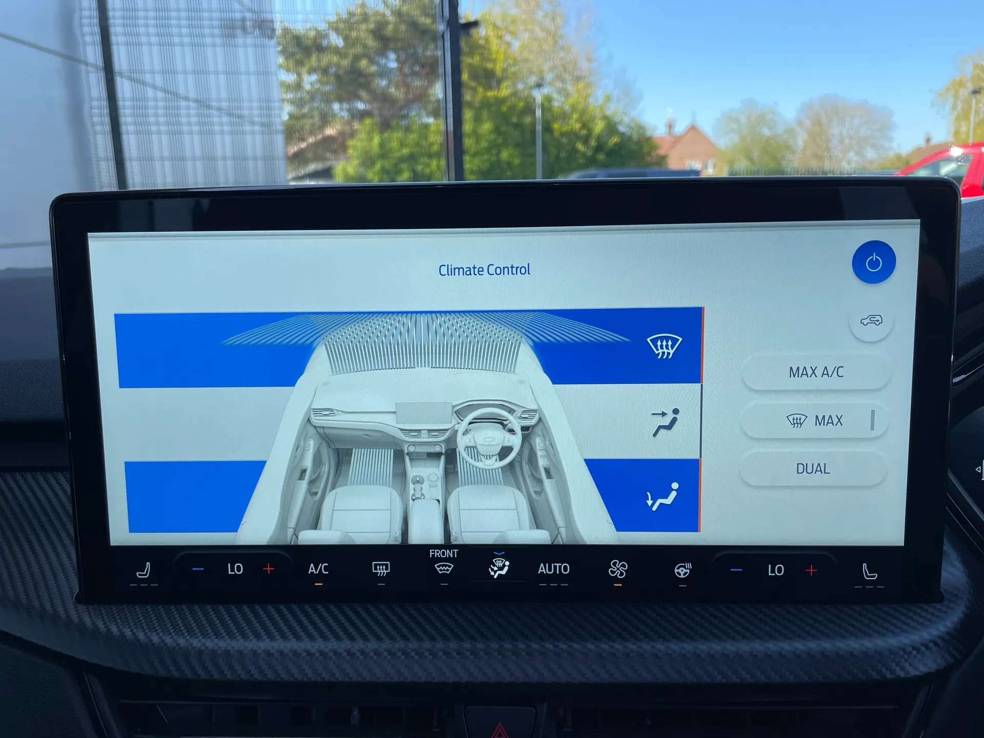 2025 FORD KUGA 2025 FORD KUGA
