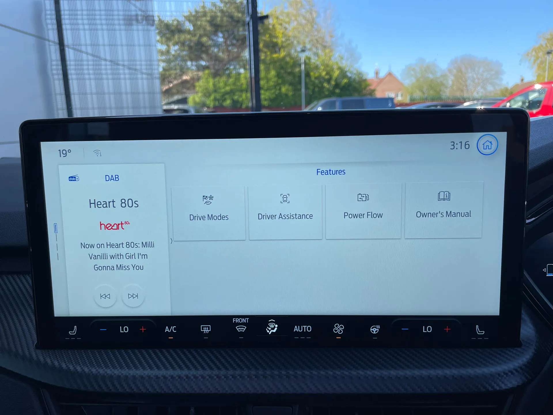 2025 FORD KUGA 2025 FORD KUGA