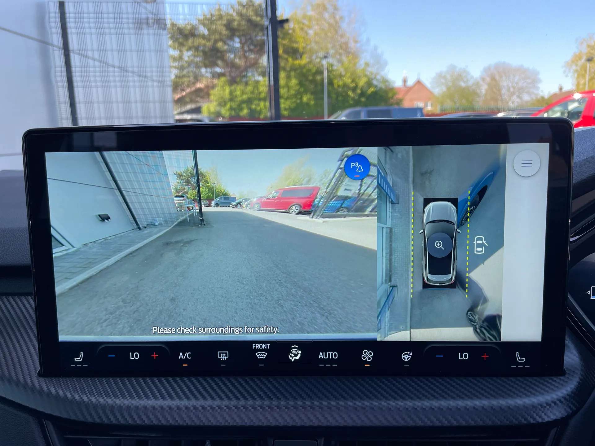 2025 FORD KUGA 2025 FORD KUGA