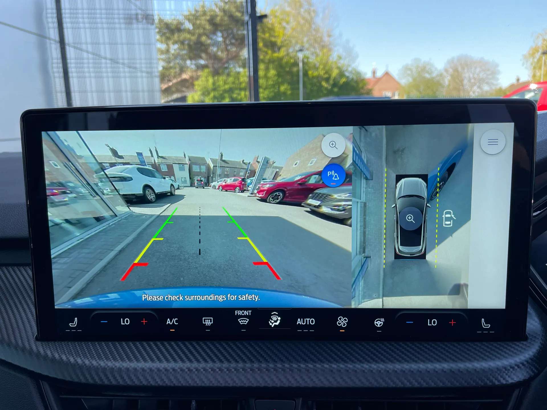 2025 FORD KUGA 2025 FORD KUGA
