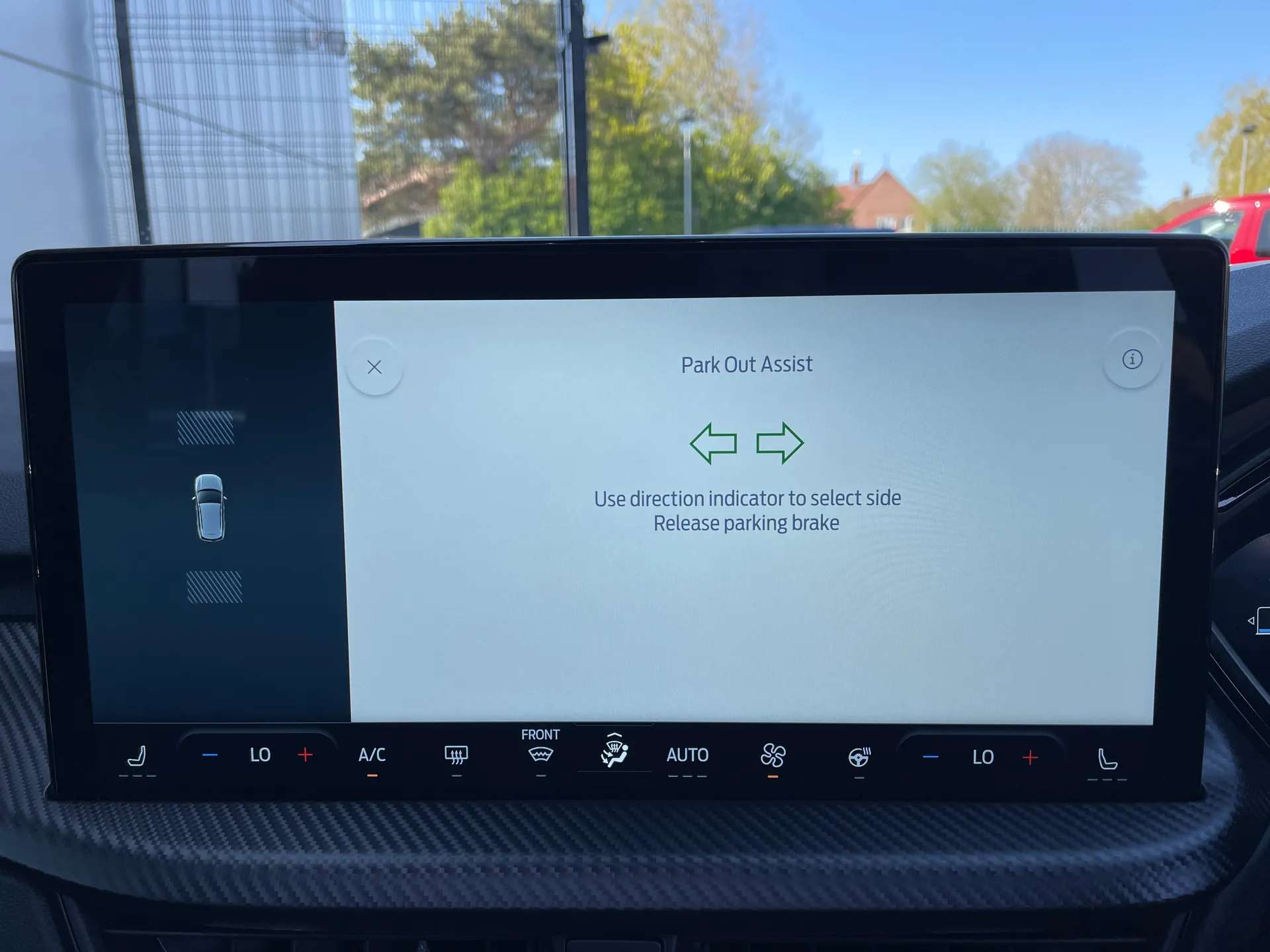 2025 FORD KUGA 2025 FORD KUGA