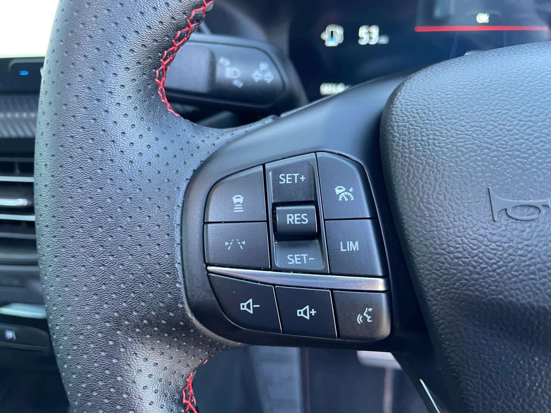 2025 FORD KUGA 2025 FORD KUGA