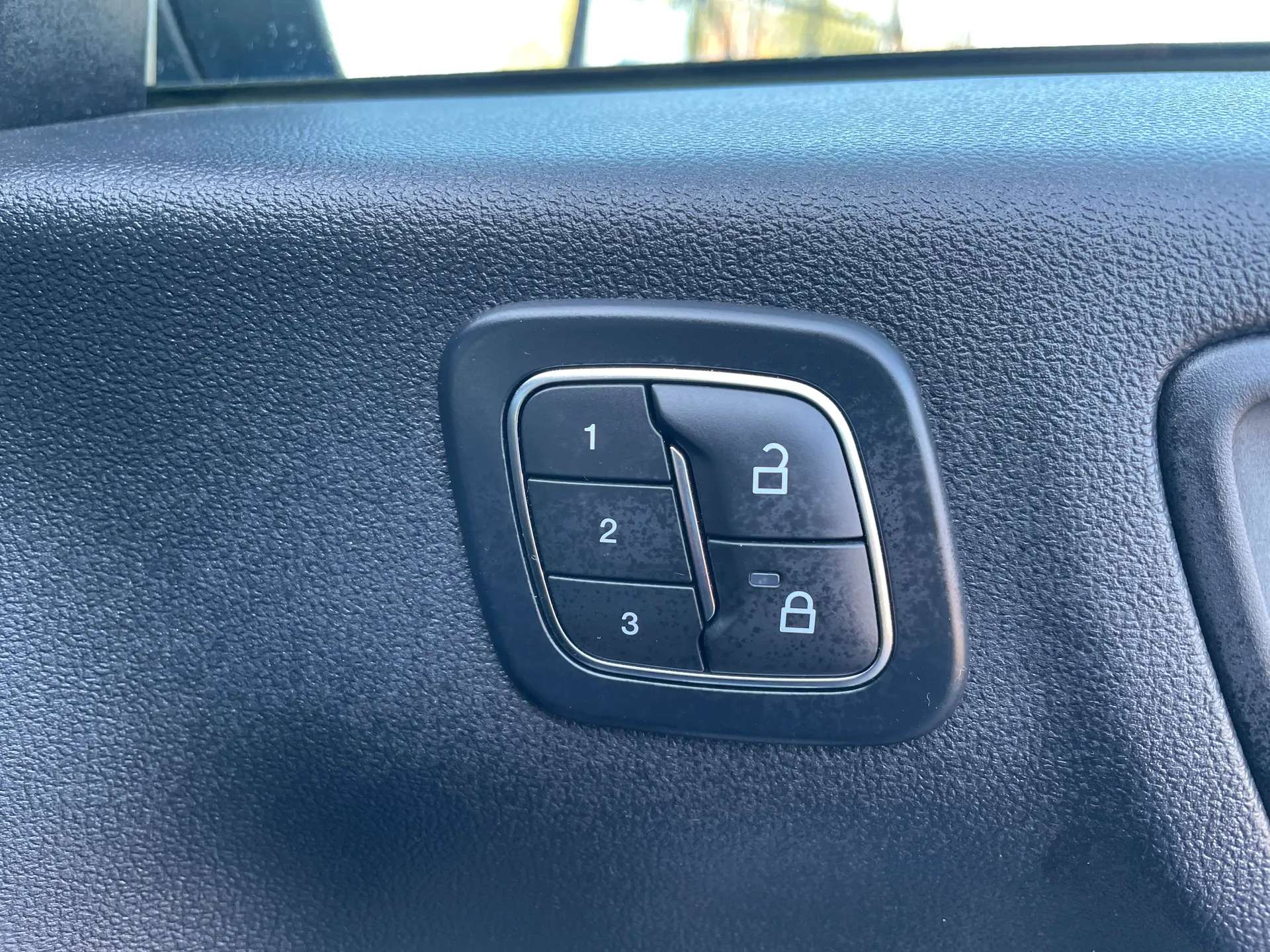 2025 FORD KUGA 2025 FORD KUGA