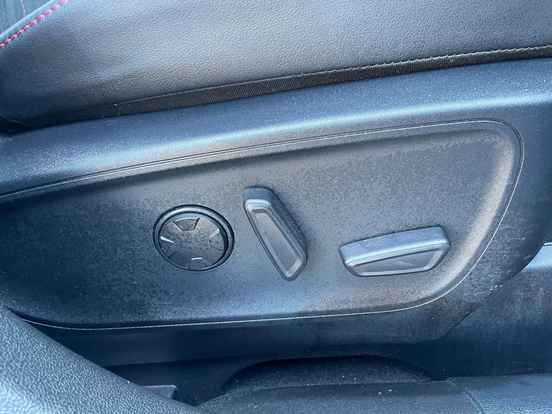 2025 FORD KUGA 2025 FORD KUGA