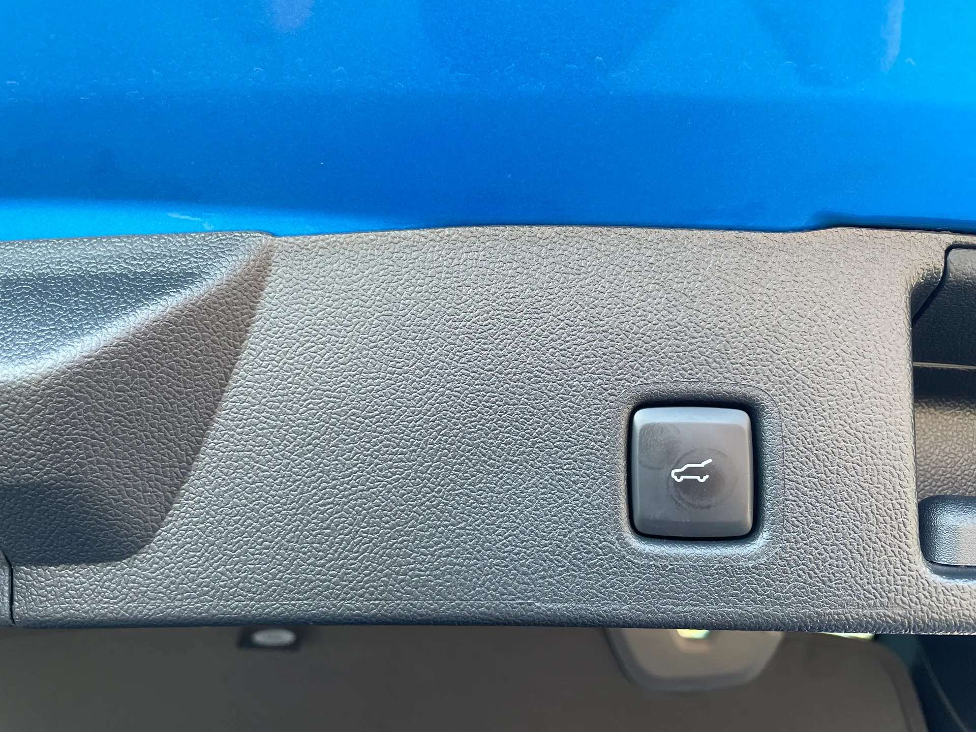 2025 FORD KUGA 2025 FORD KUGA