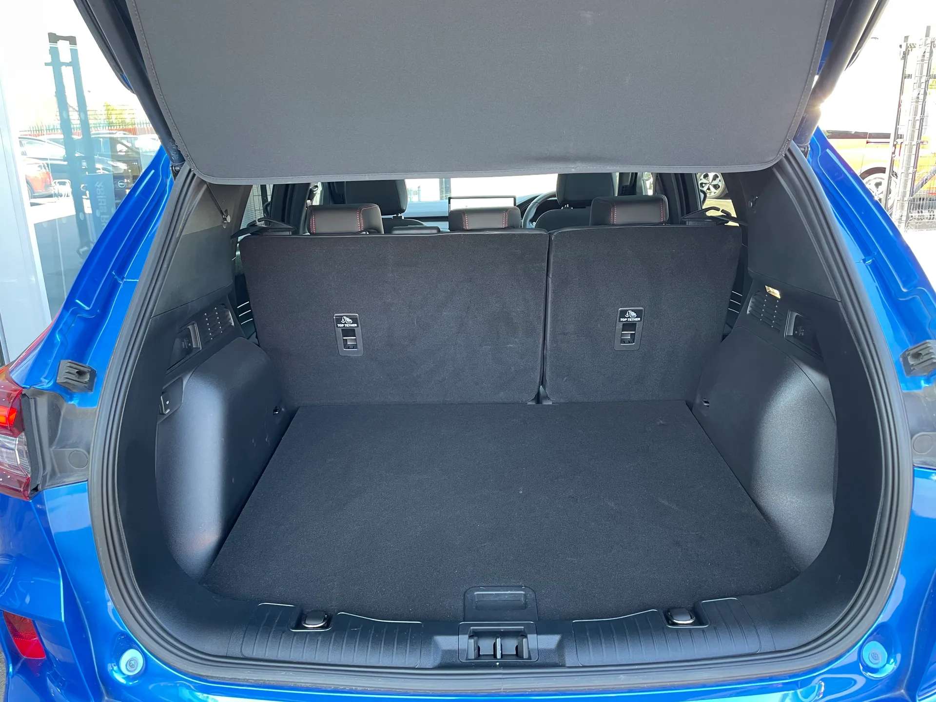 2025 FORD KUGA 2025 FORD KUGA