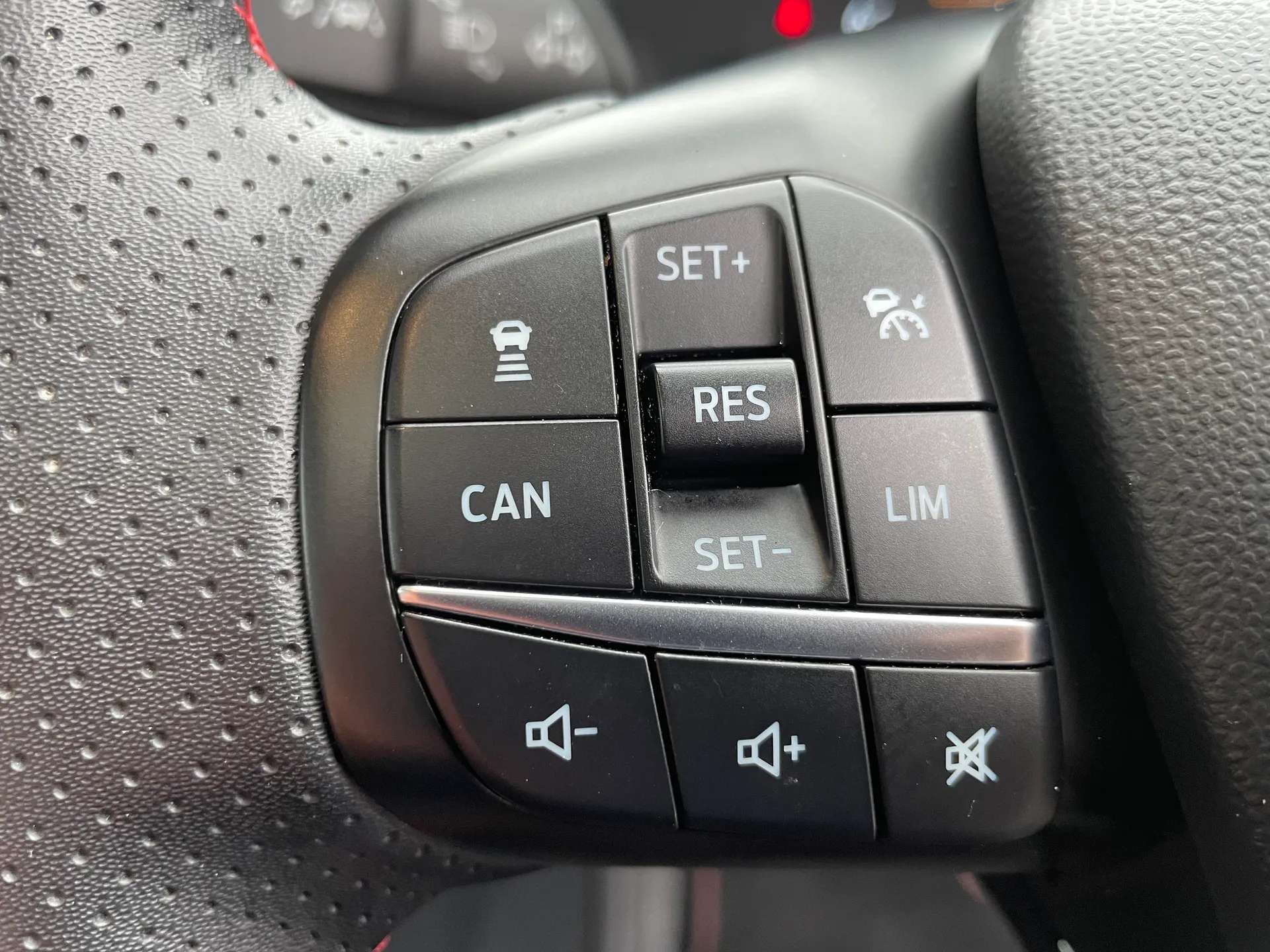 2022 FORD FIESTA 2022 FORD FIESTA