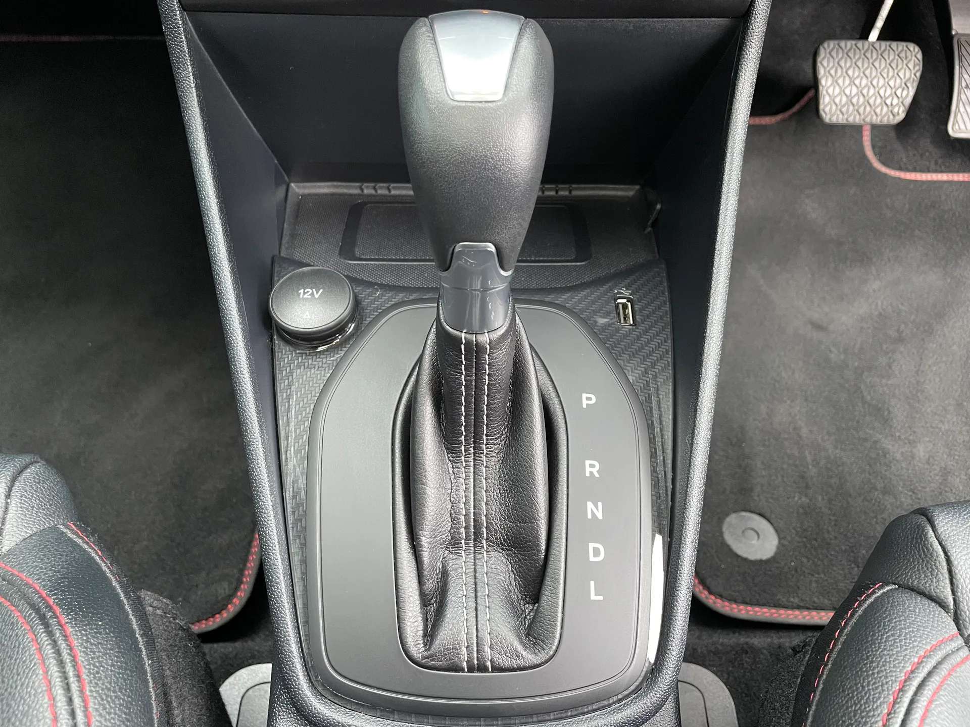2022 FORD FIESTA 2022 FORD FIESTA