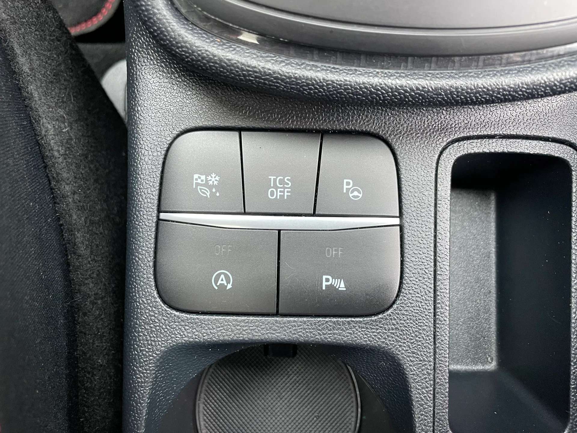 2022 FORD FIESTA 2022 FORD FIESTA