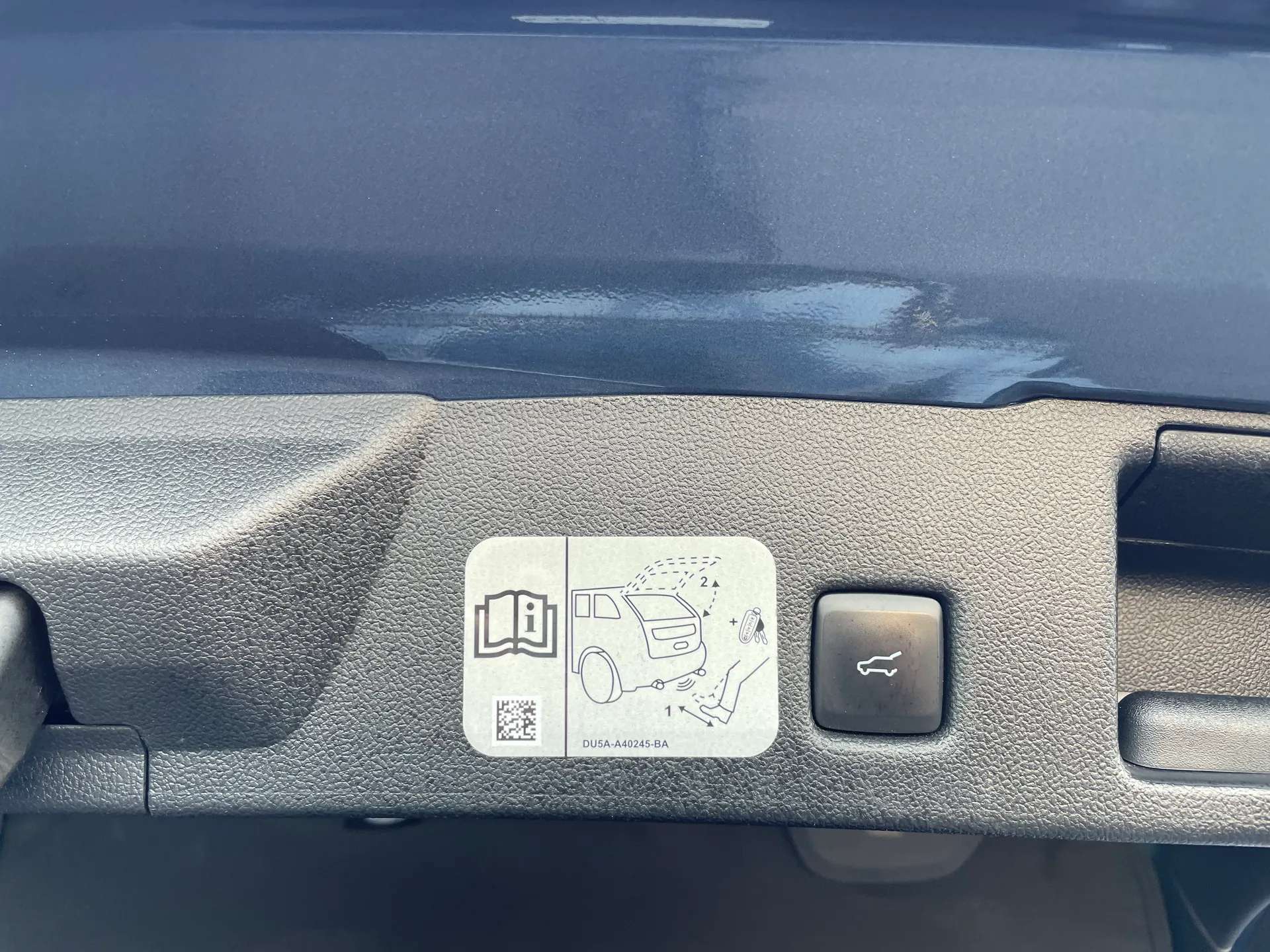 2021 FORD KUGA 2021 FORD KUGA