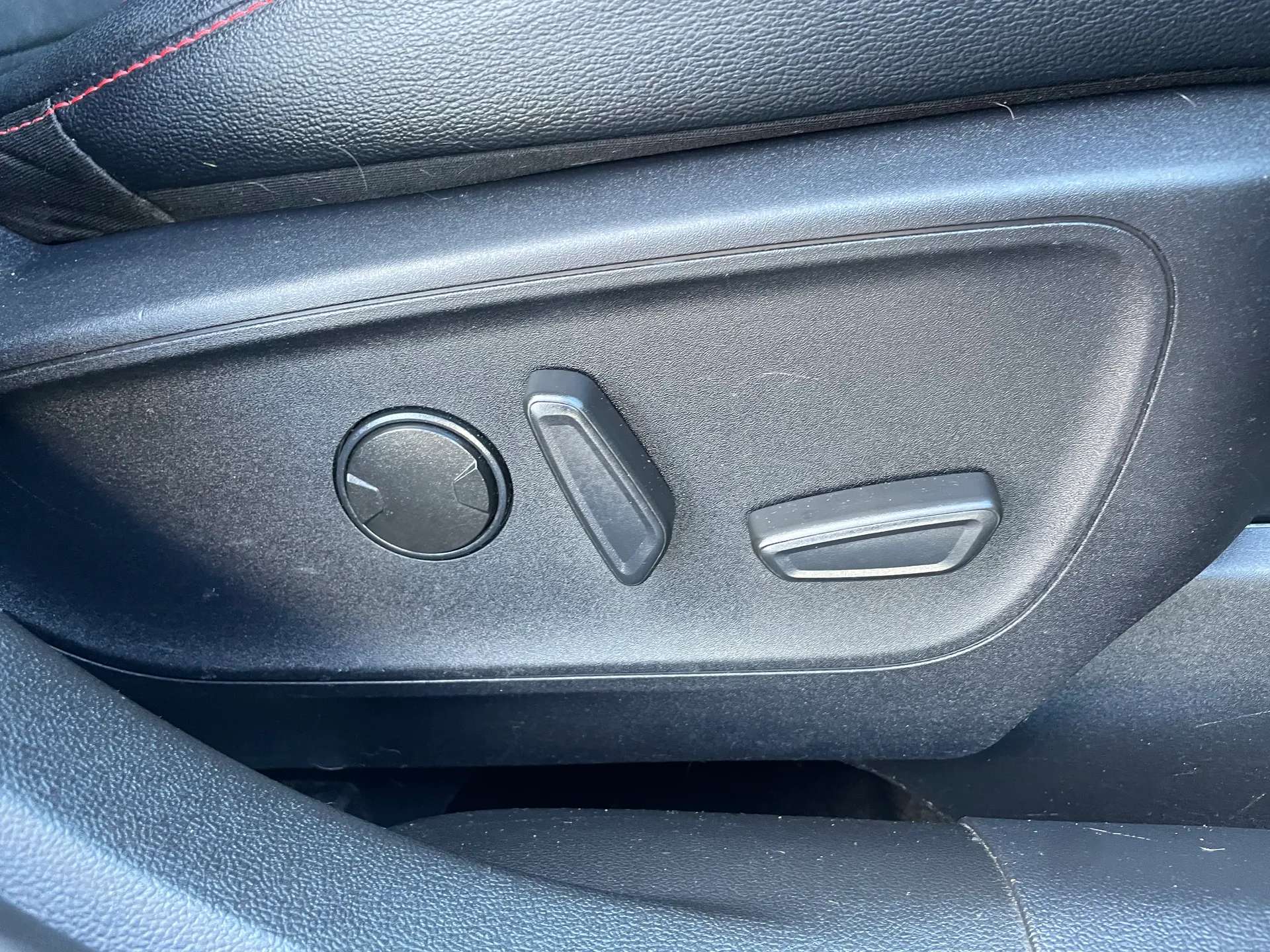 2021 FORD KUGA 2021 FORD KUGA