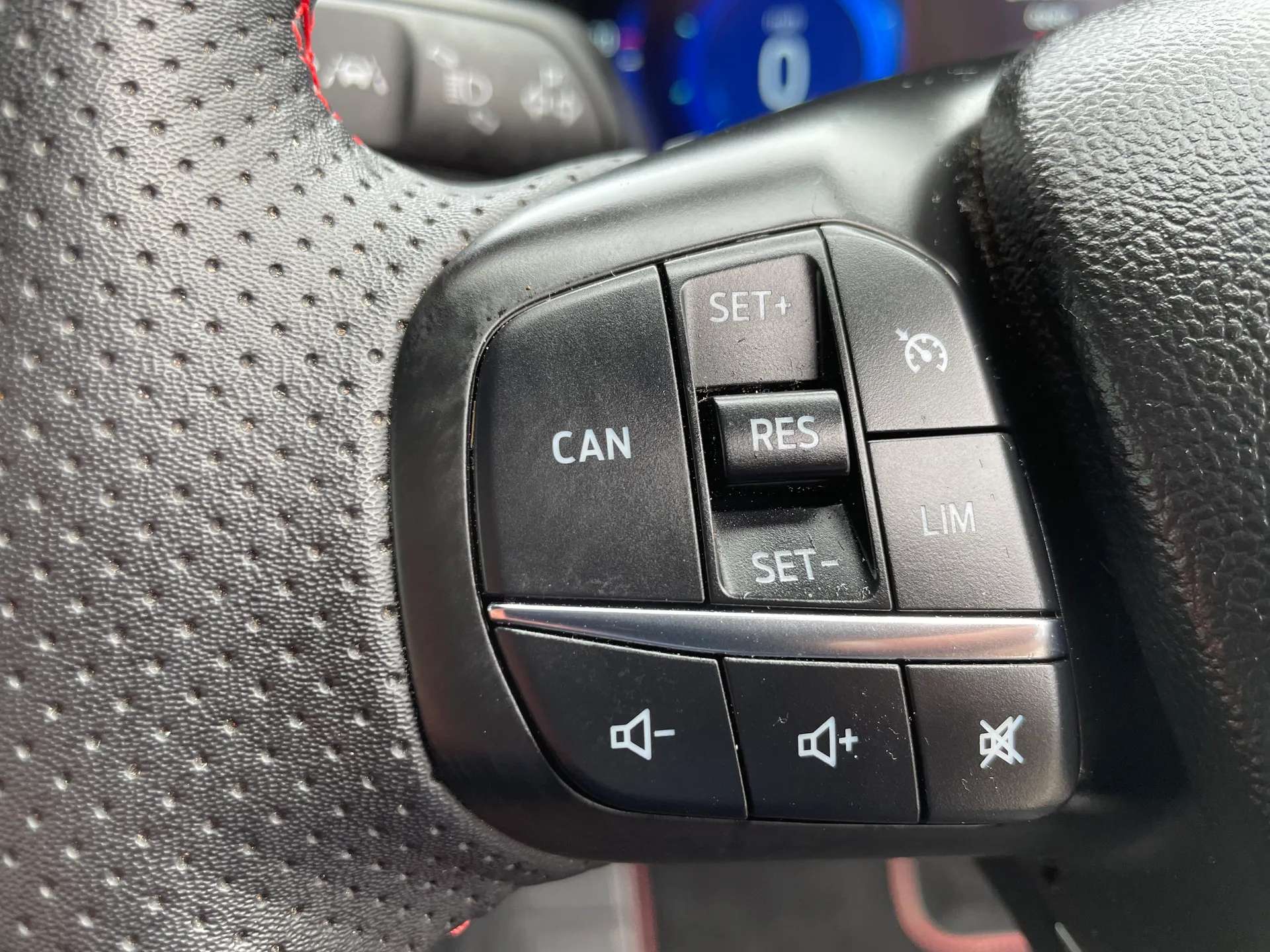 2023 FORD FOCUS 2023 FORD FOCUS