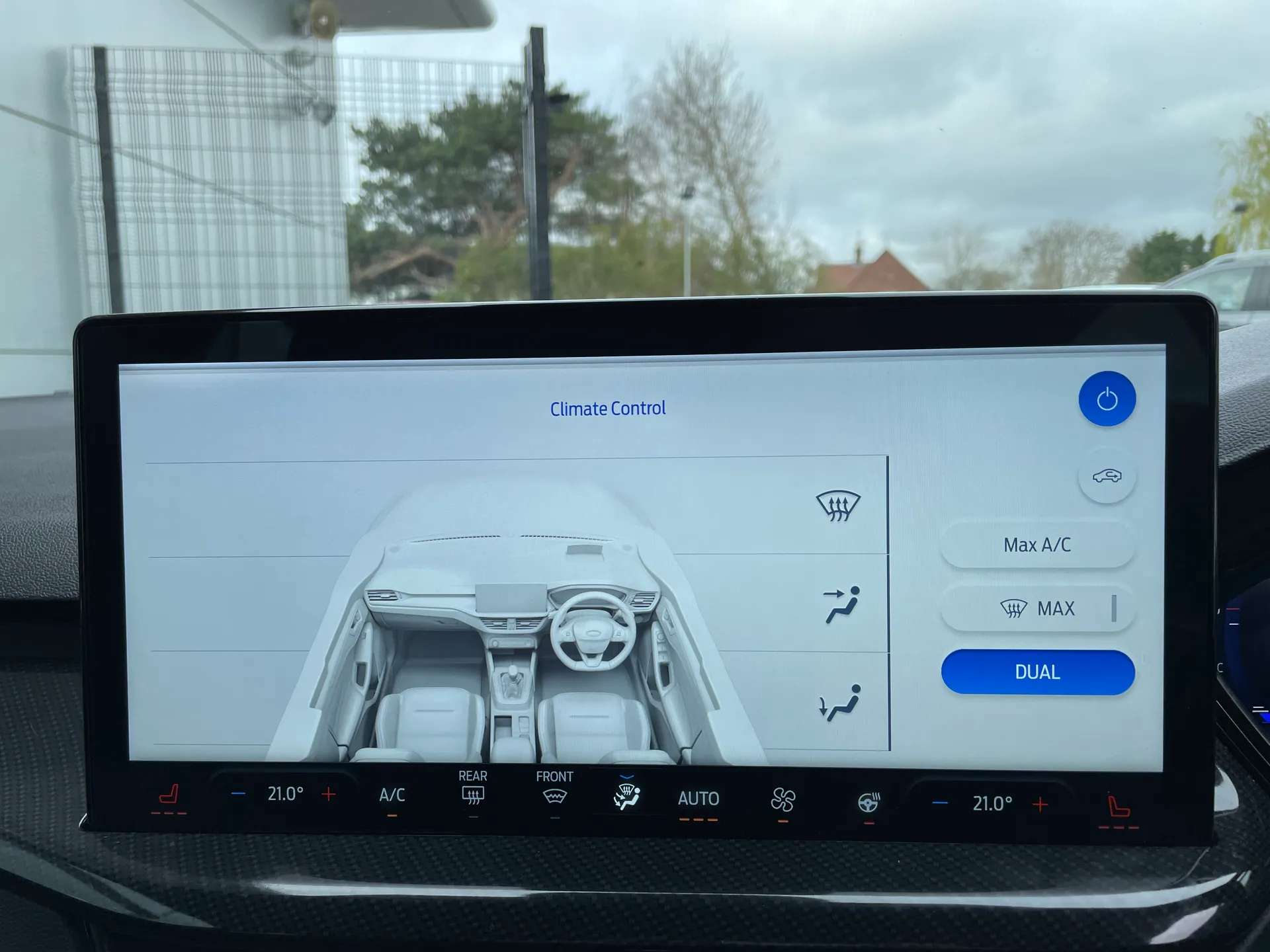 2023 FORD FOCUS 2023 FORD FOCUS