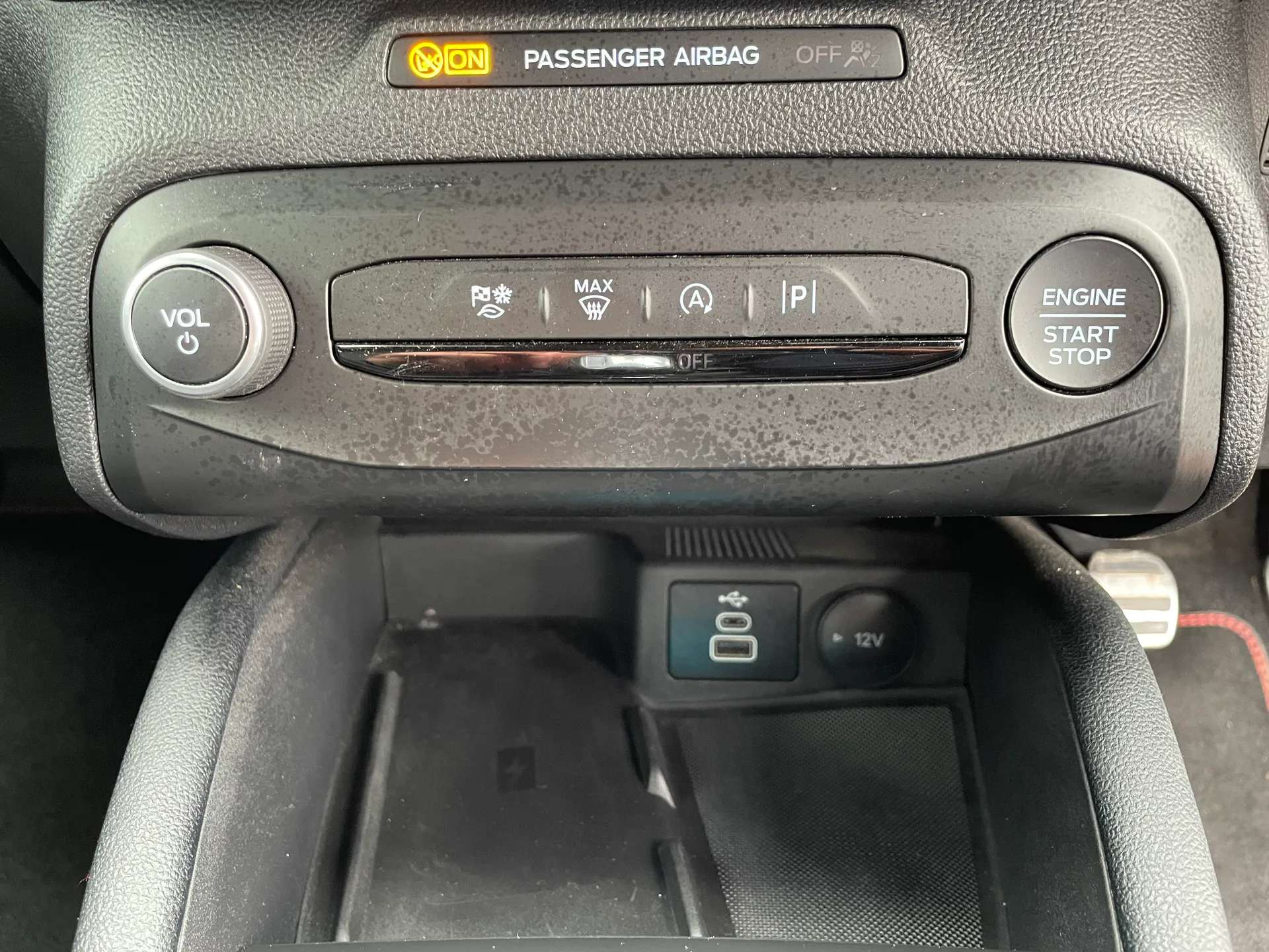 2023 FORD FOCUS 2023 FORD FOCUS