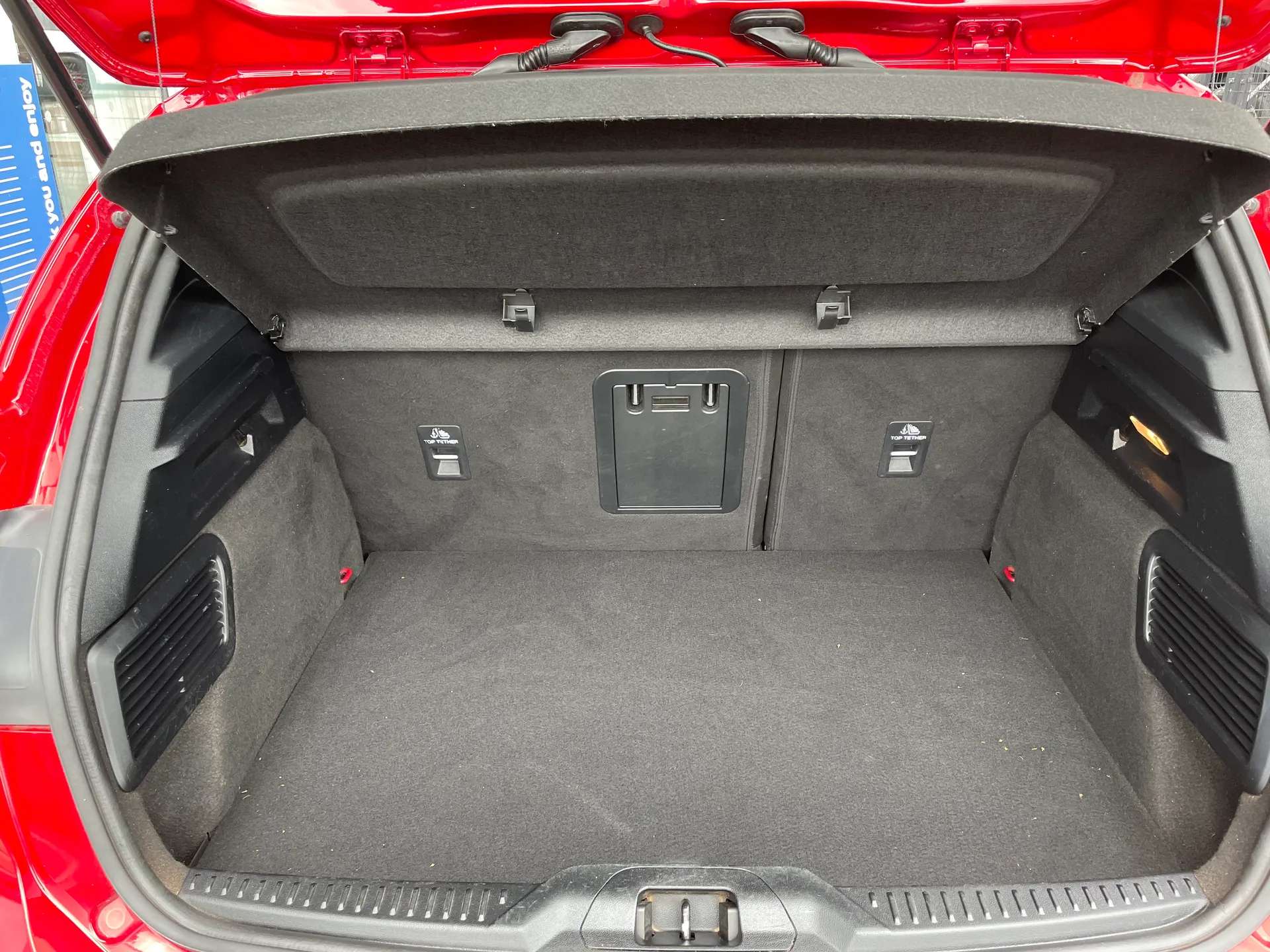 2023 FORD FOCUS 2023 FORD FOCUS