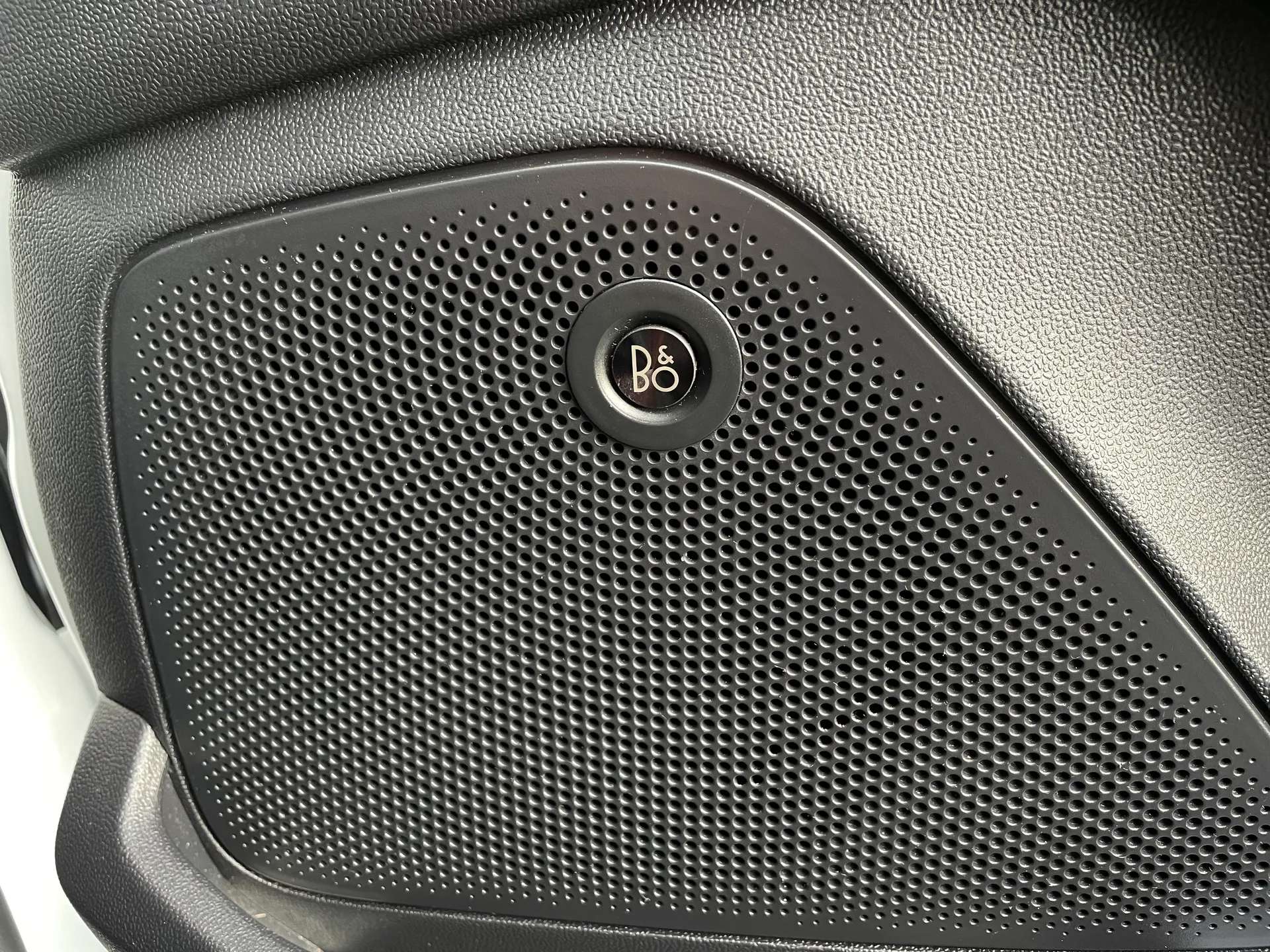 2021 FORD FIESTA 2021 FORD FIESTA